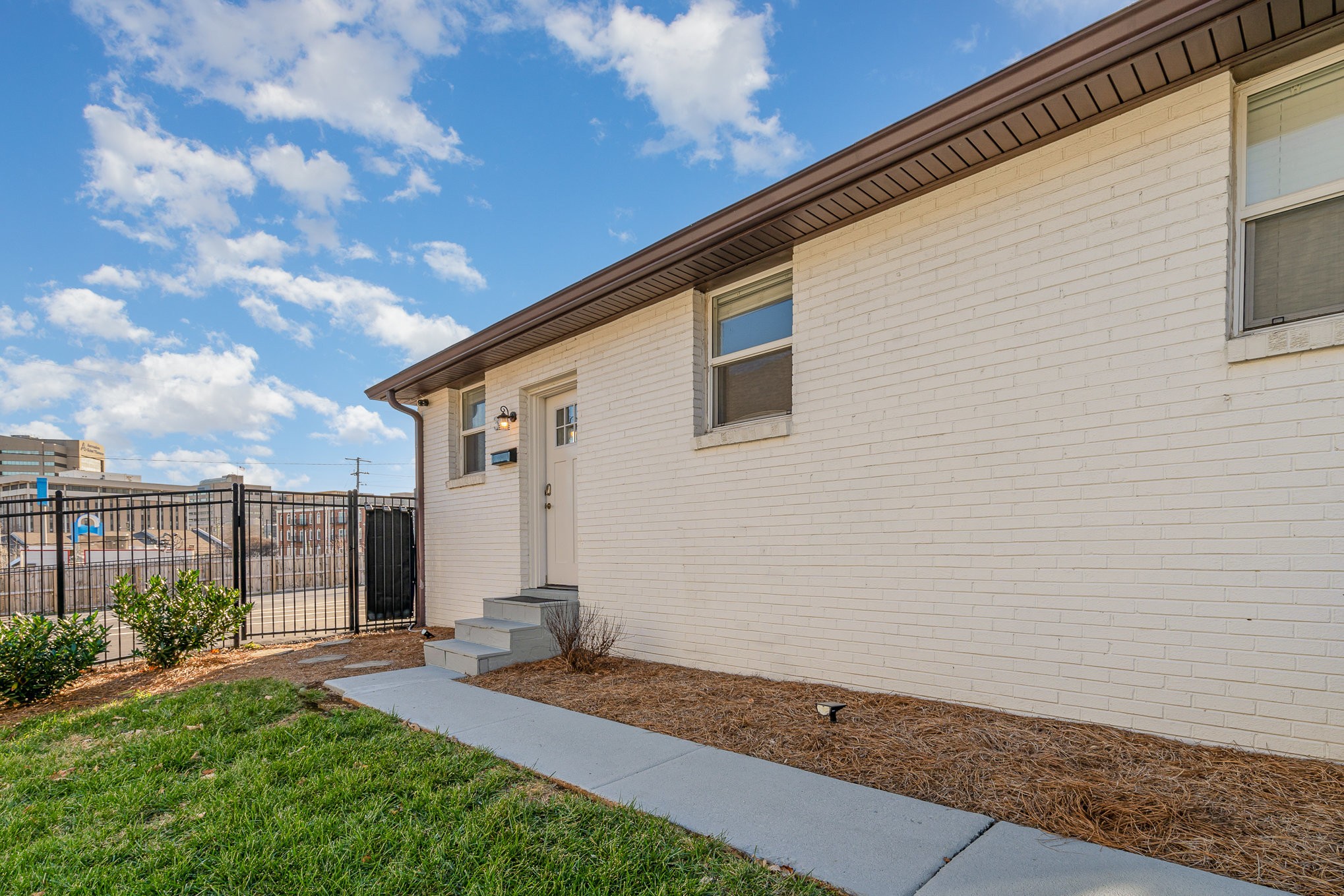 1823 Pearl St Unit: 3
