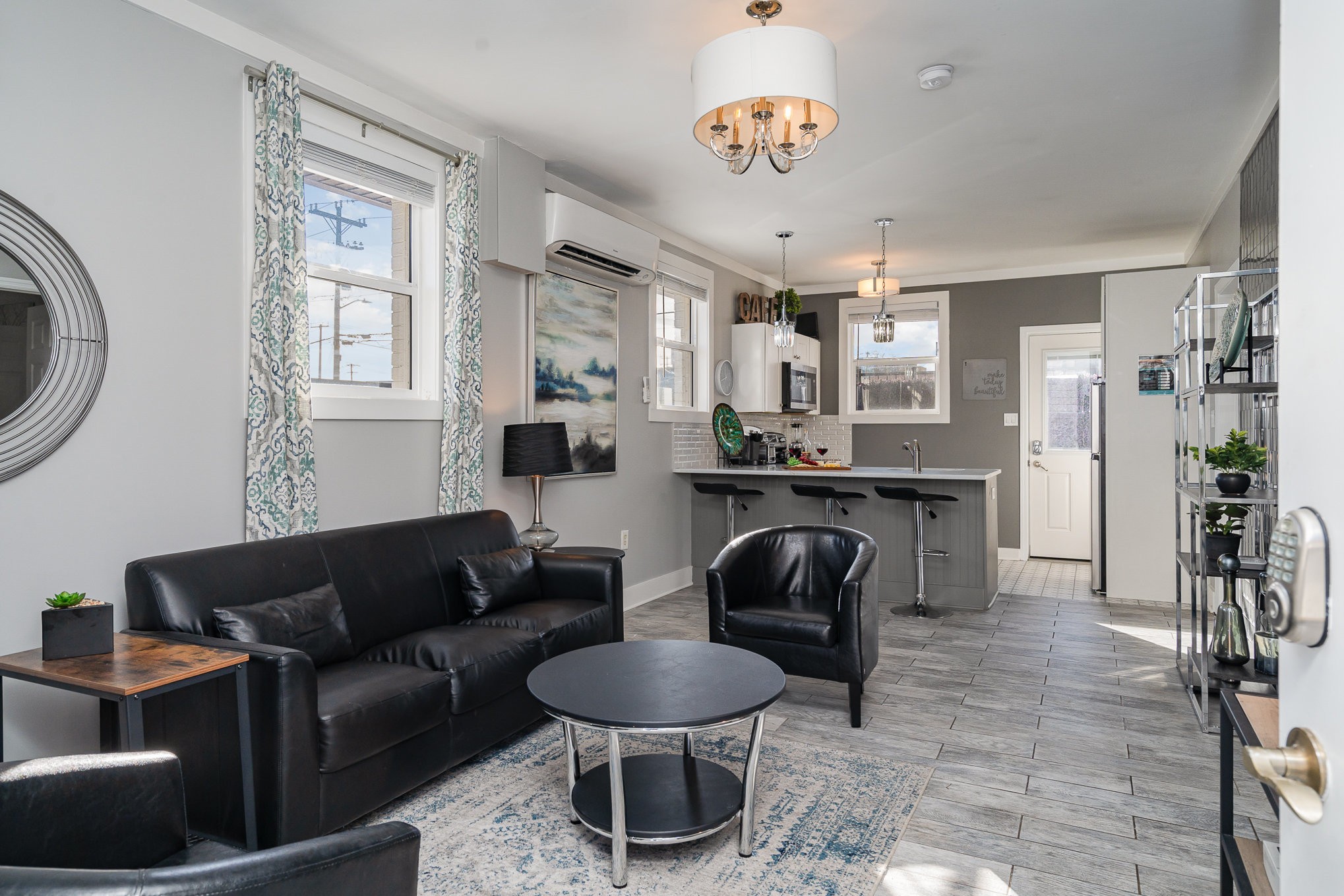 1823 Pearl St Unit: 3