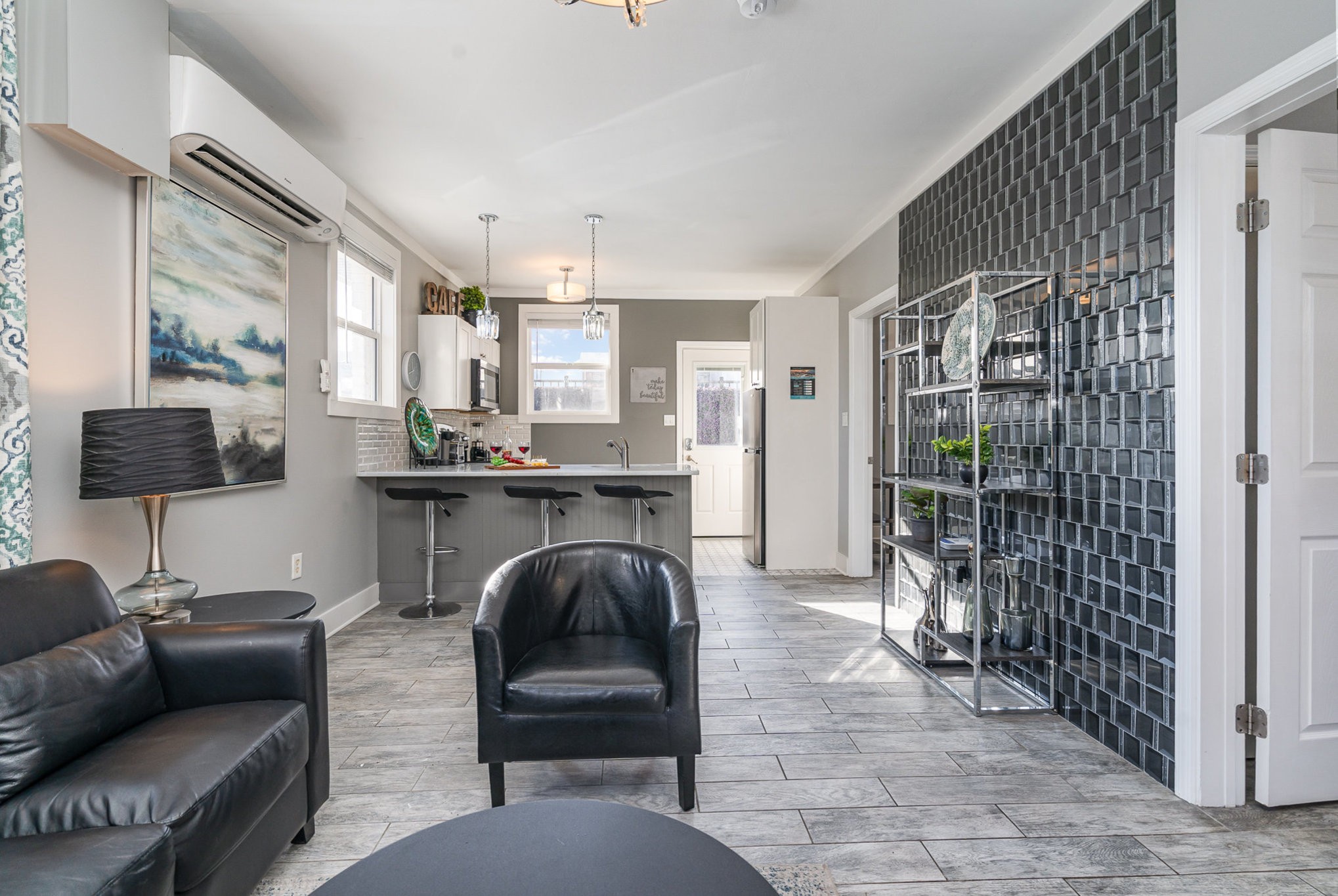1823 Pearl St Unit: 3