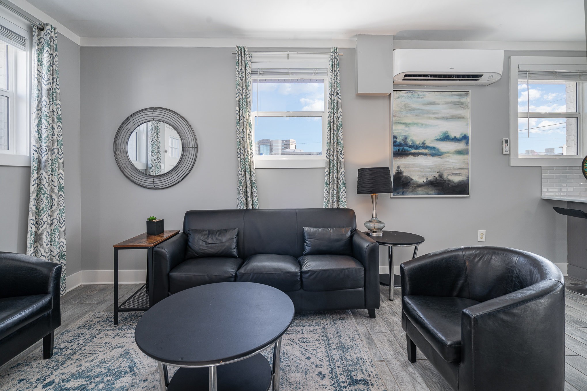 1823 Pearl St Unit: 3