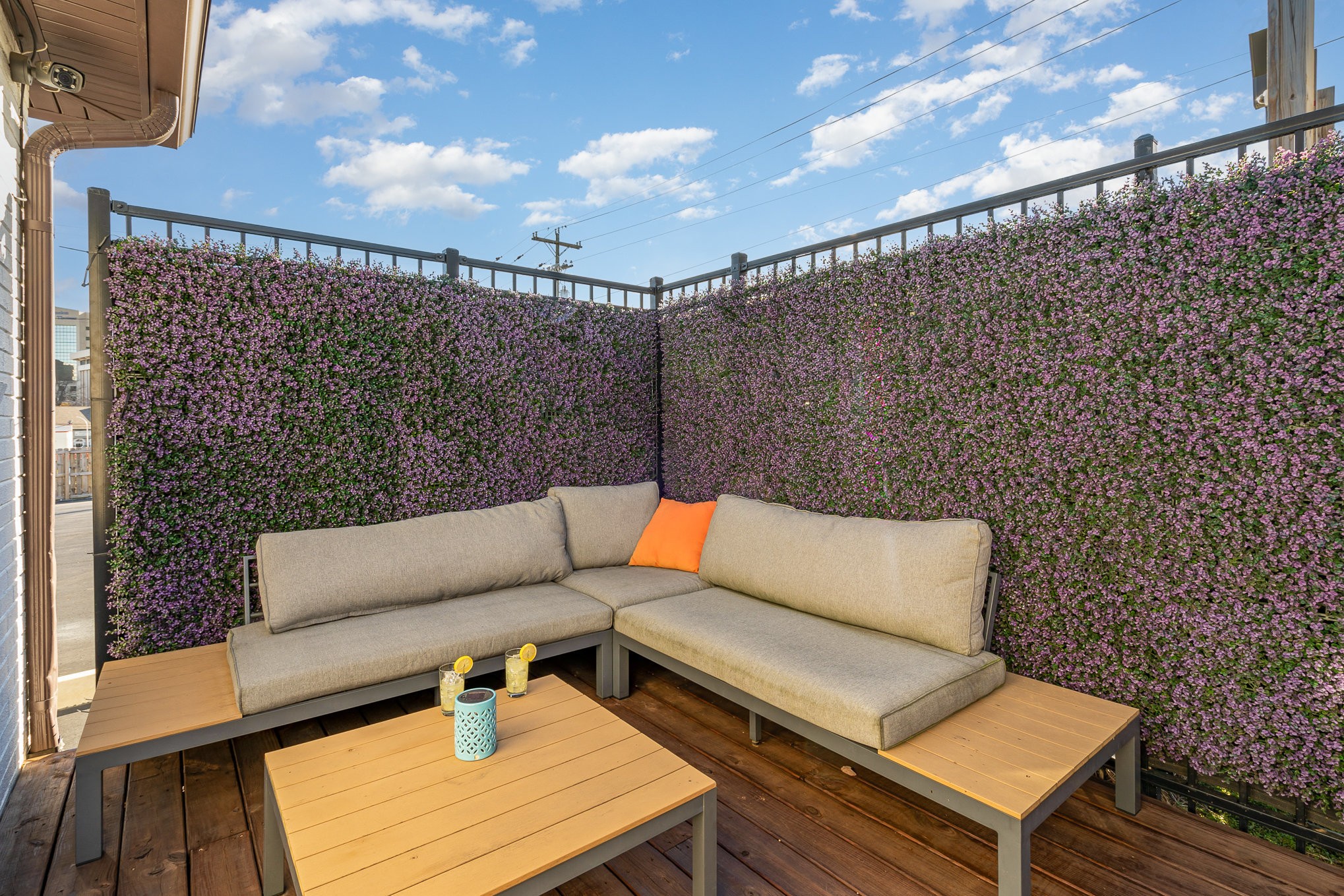 1823 Pearl St Unit: 3
