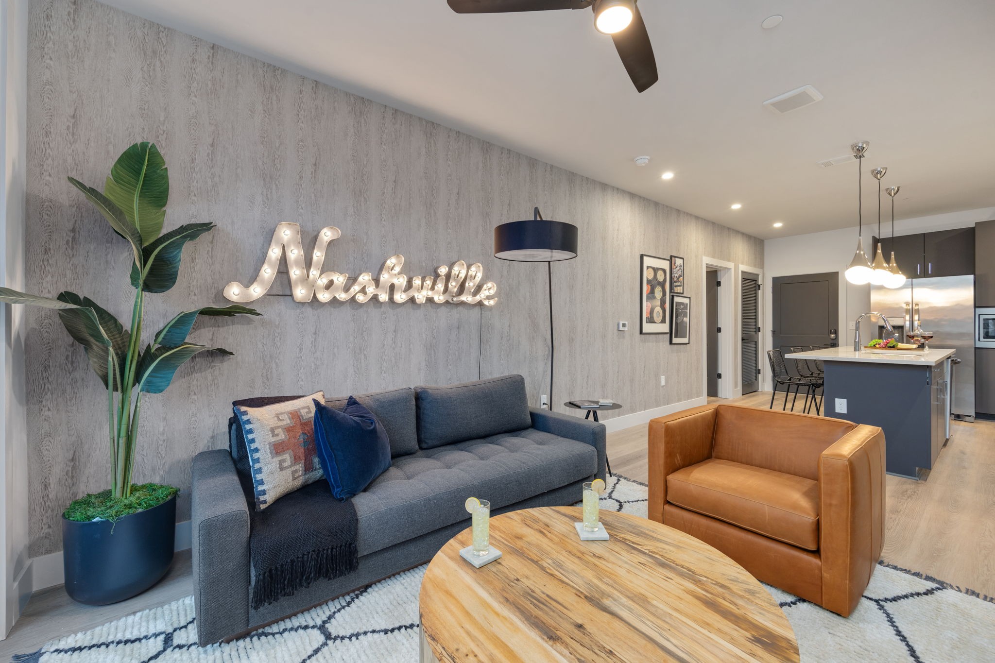 303 31st Ave, N Unit: 313