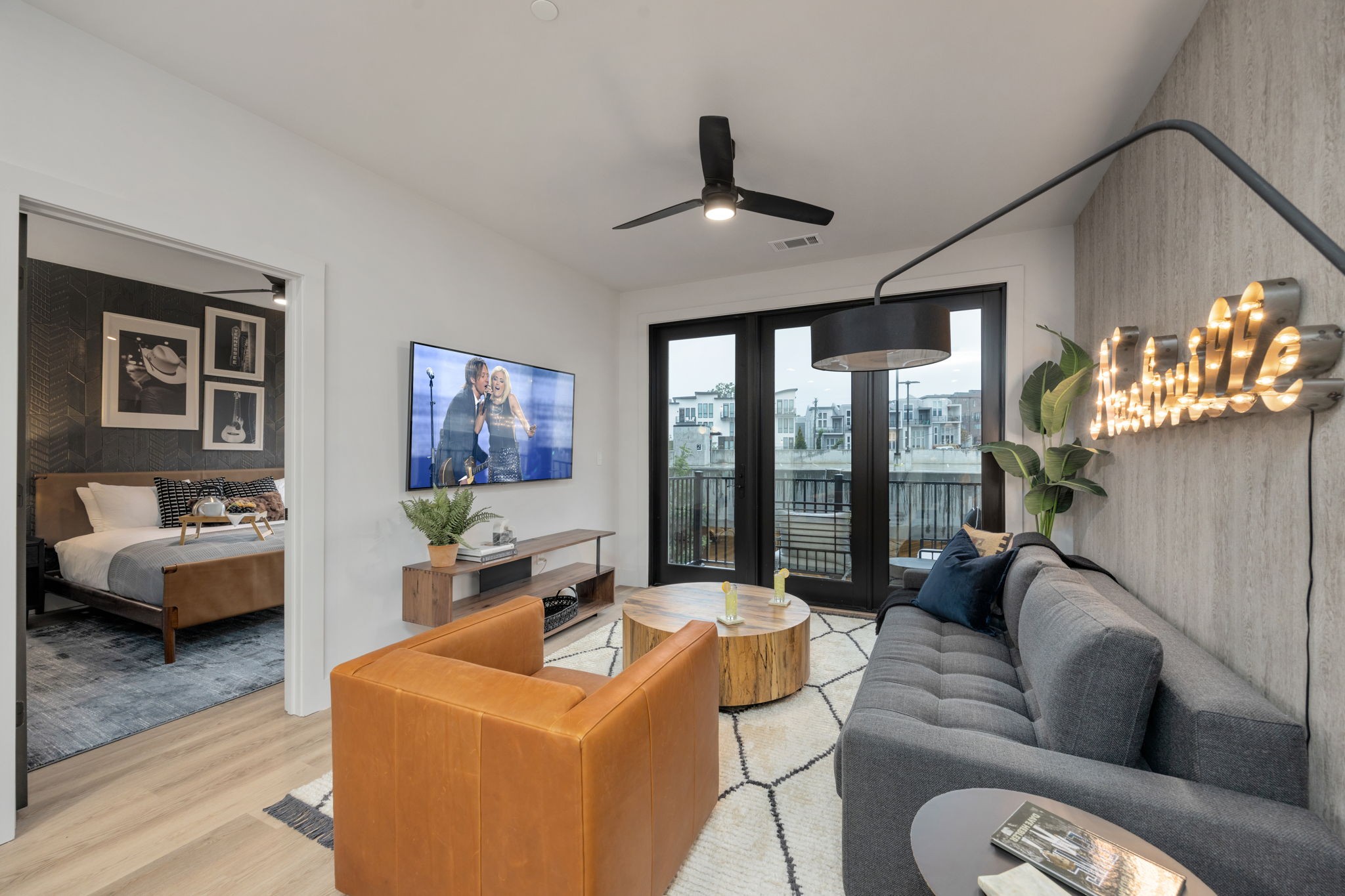 303 31st Ave, N Unit: 313