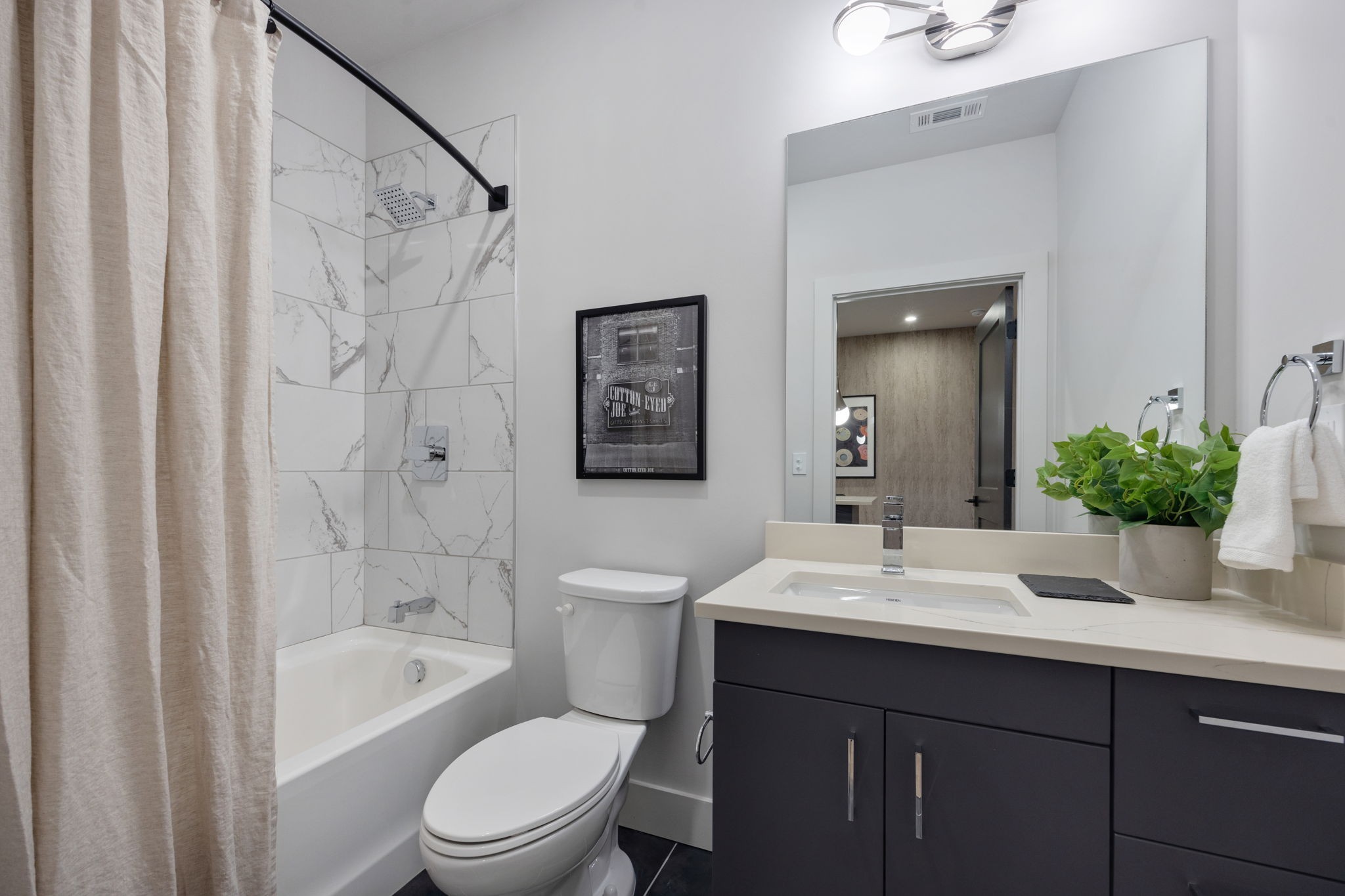 303 31st Ave, N Unit: 313