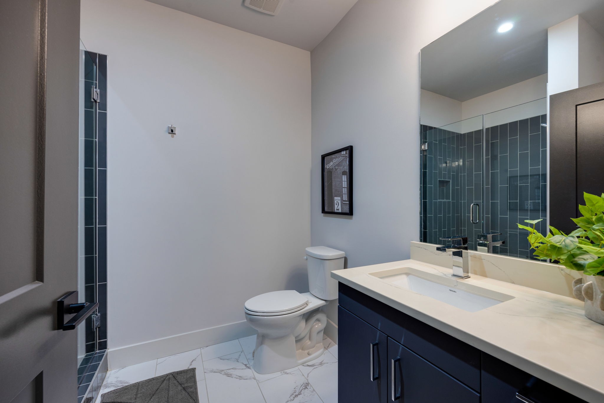 303 31st Ave, N Unit: 313
