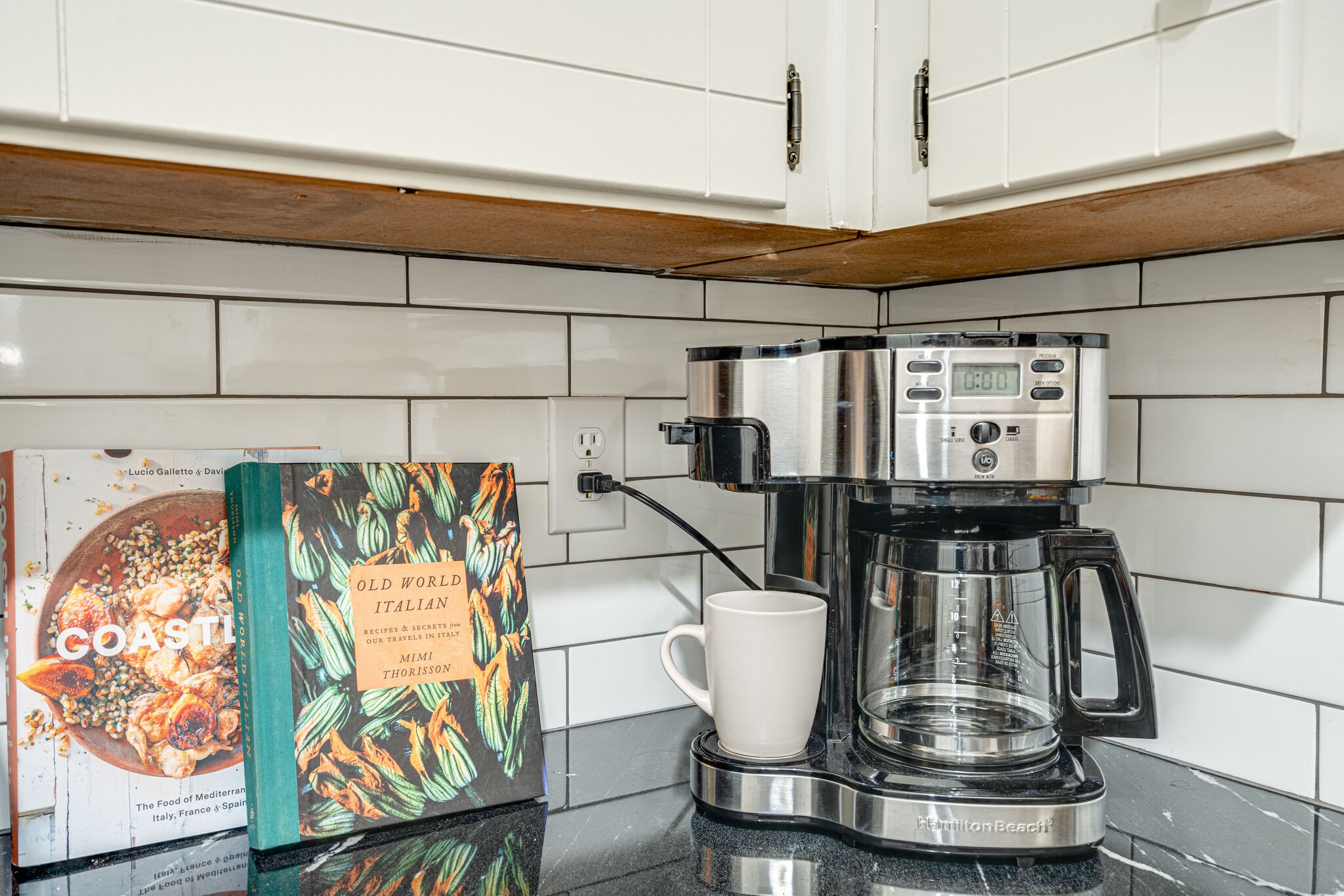 1808 State St Unit: 208