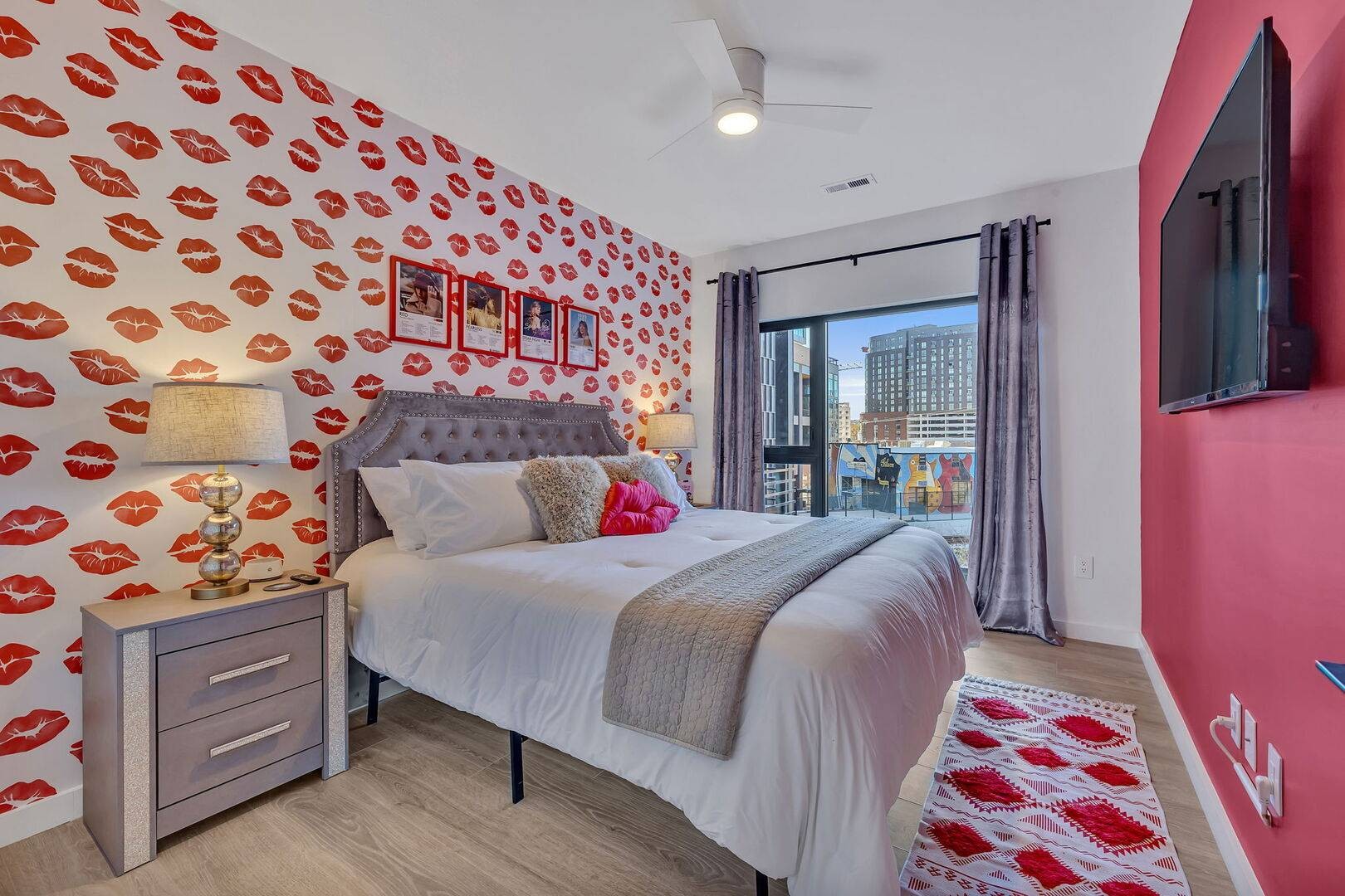 635 7th Ave, S Unit: 414