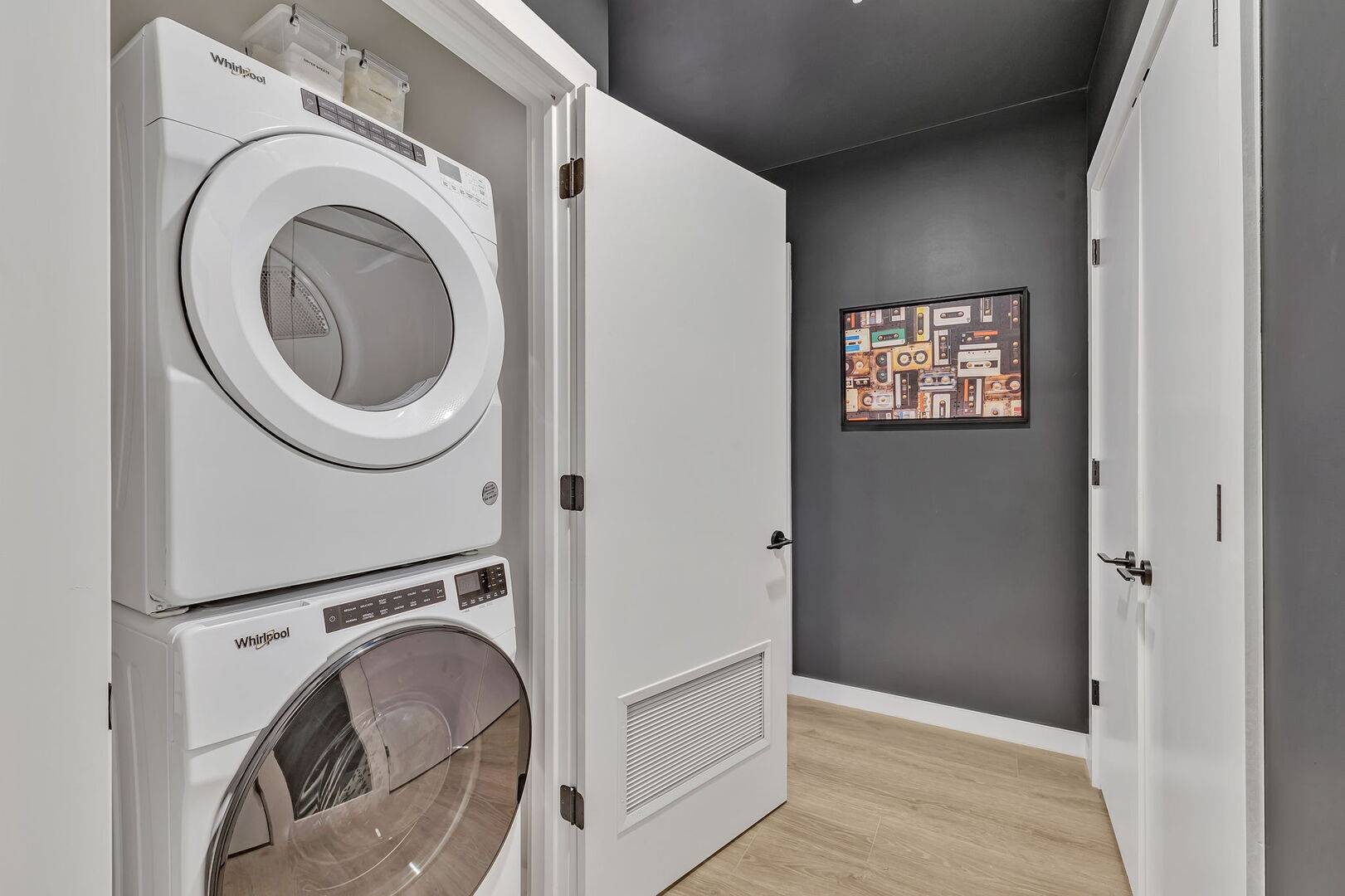 635 7th Ave, S Unit: 414