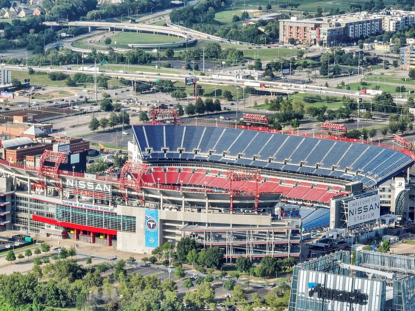 635 7th Ave, S Unit: 414