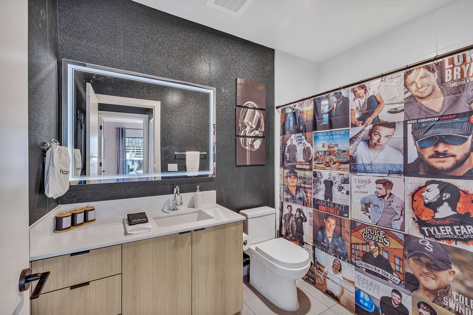 635 7th Ave, S Unit: 414