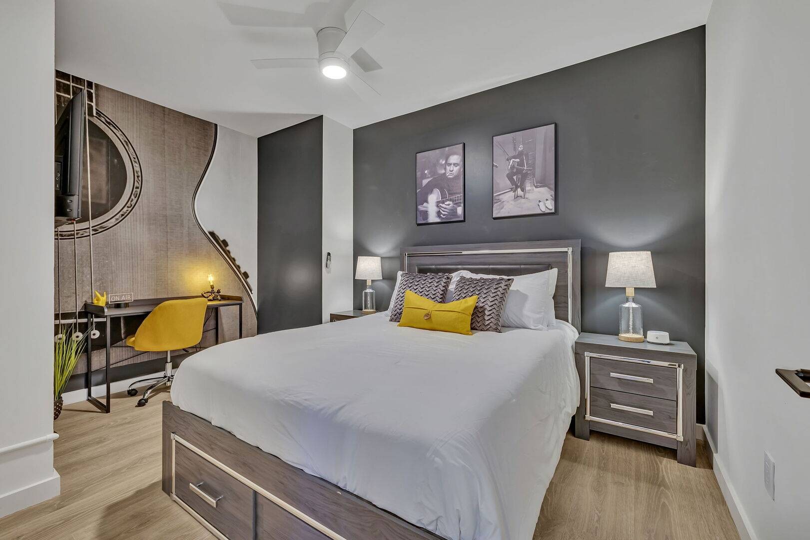 635 7th Ave, S Unit: 414