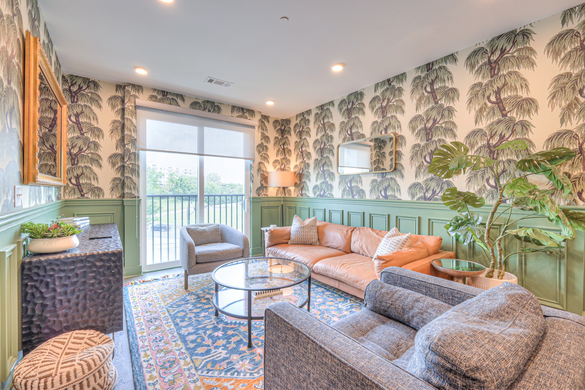 65 Lindsley Ave Unit: 309