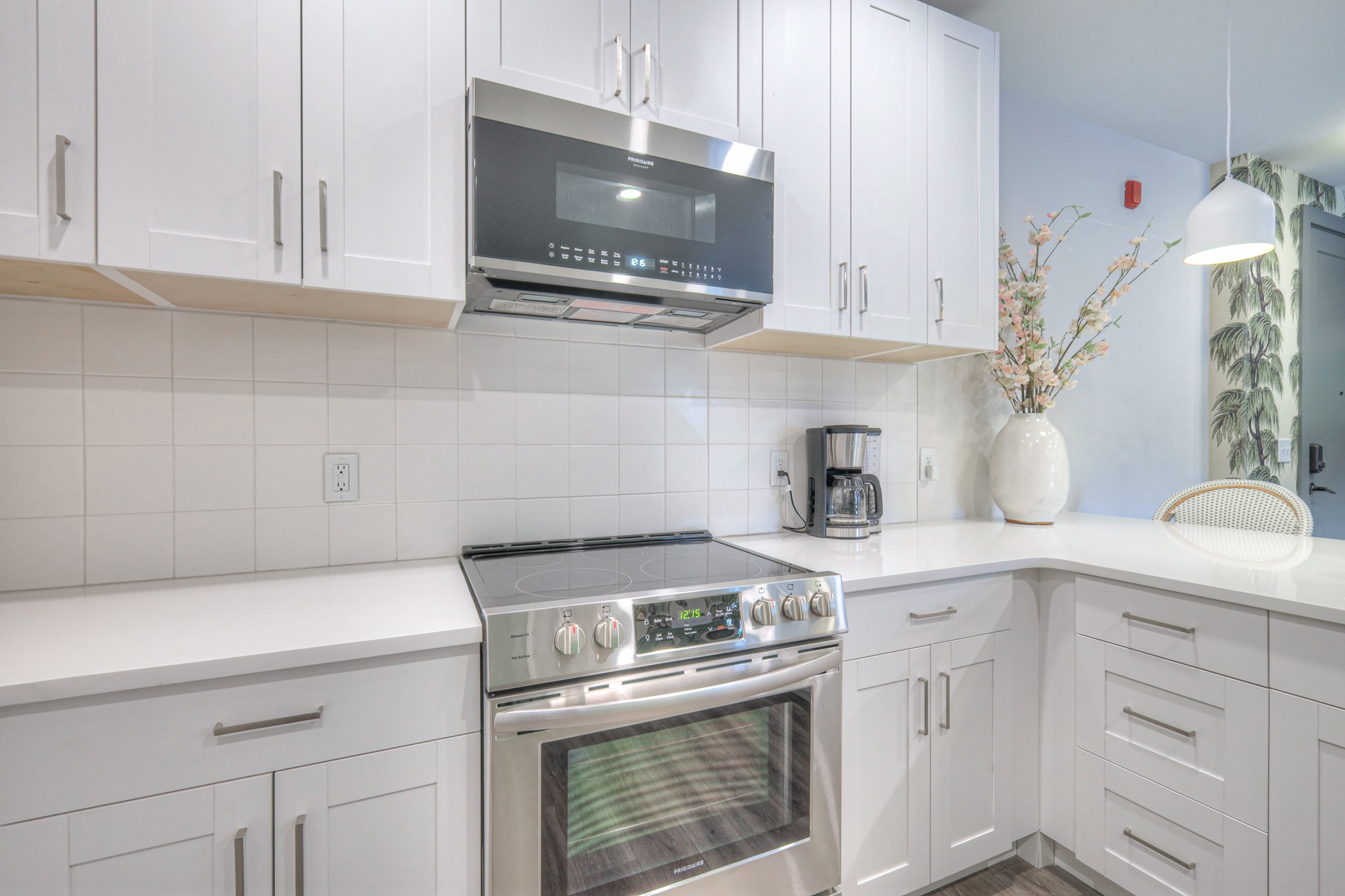 65 Lindsley Ave Unit: 309