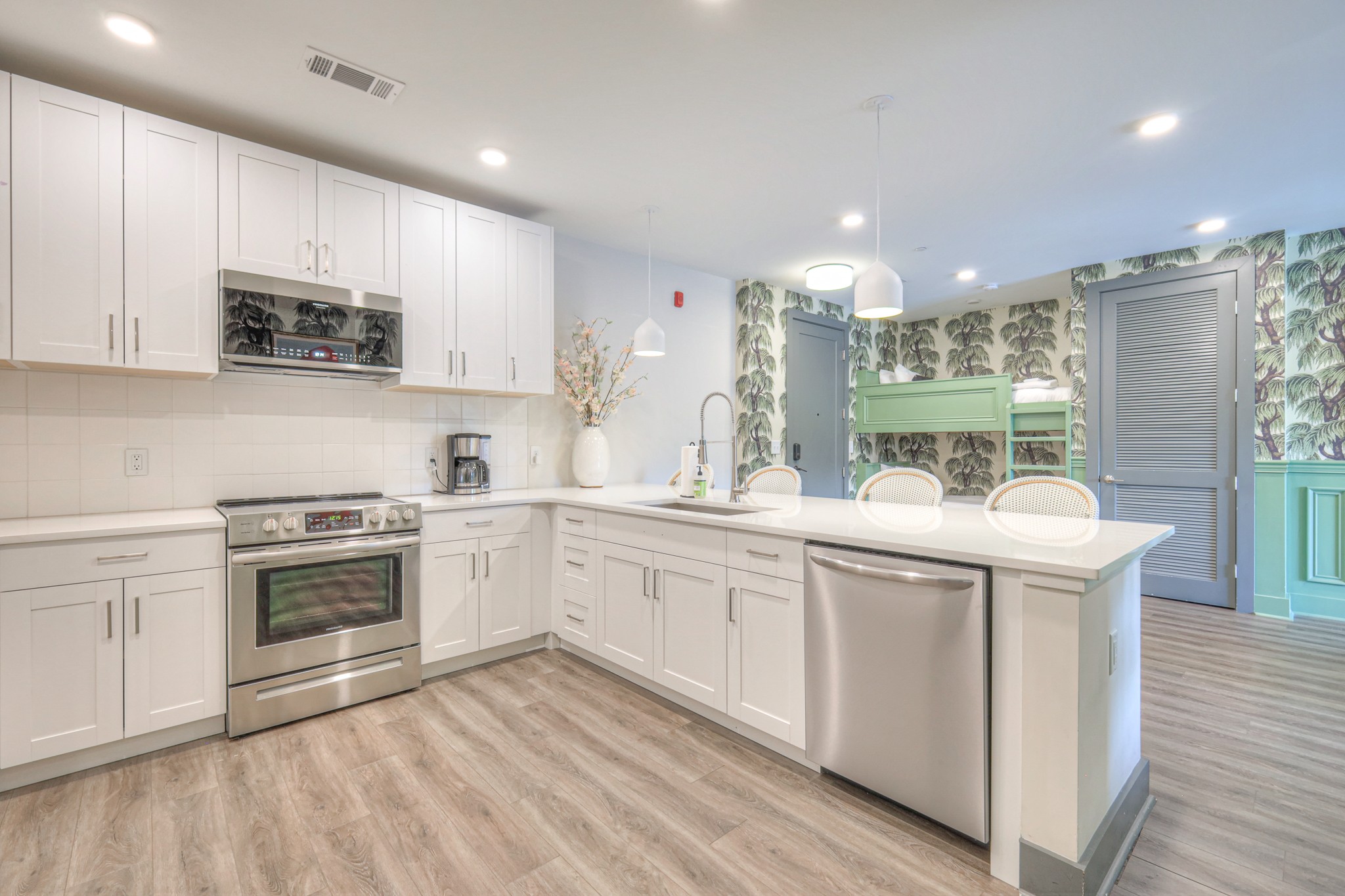 65 Lindsley Ave Unit: 309