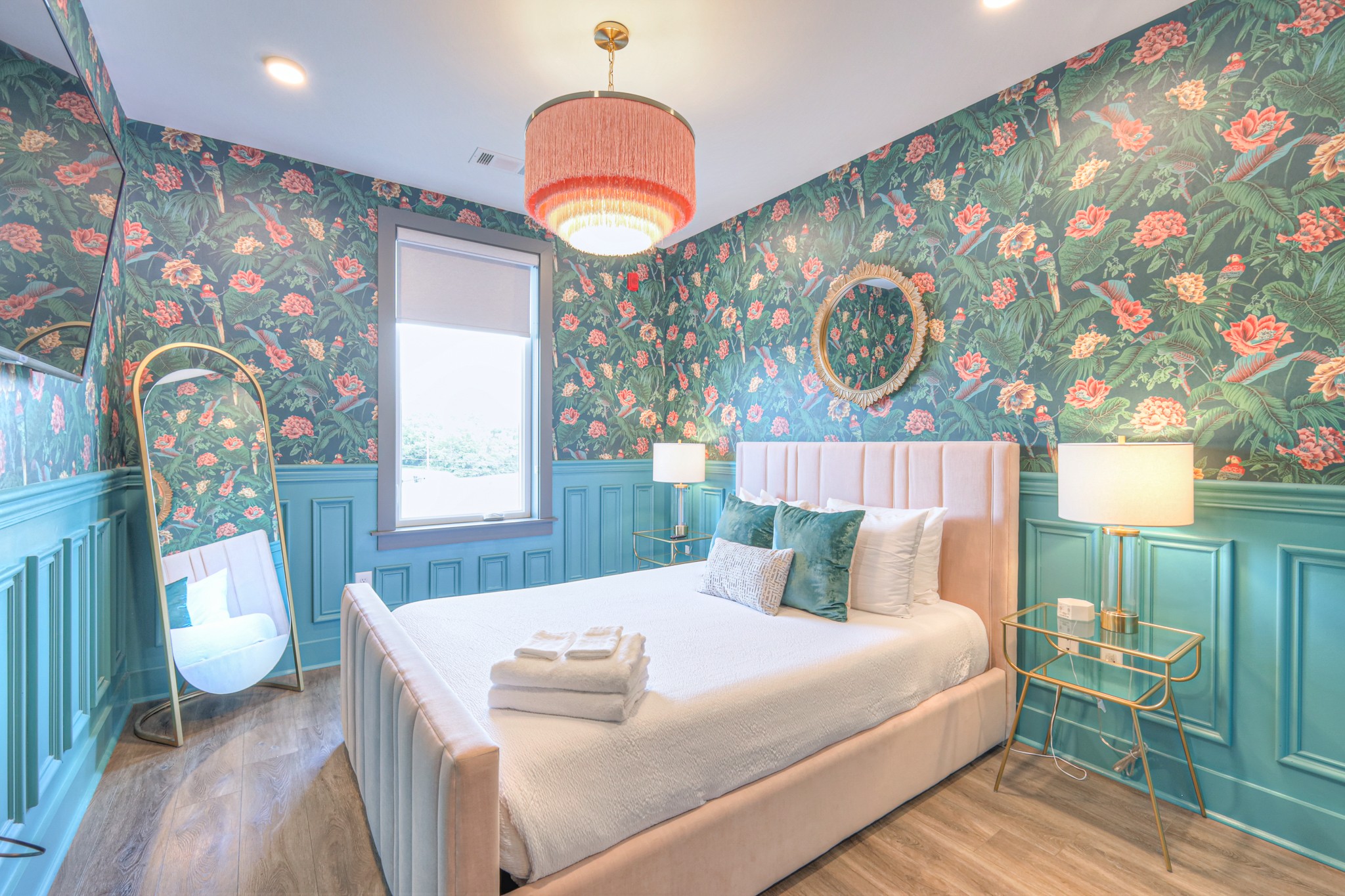 65 Lindsley Ave Unit: 309