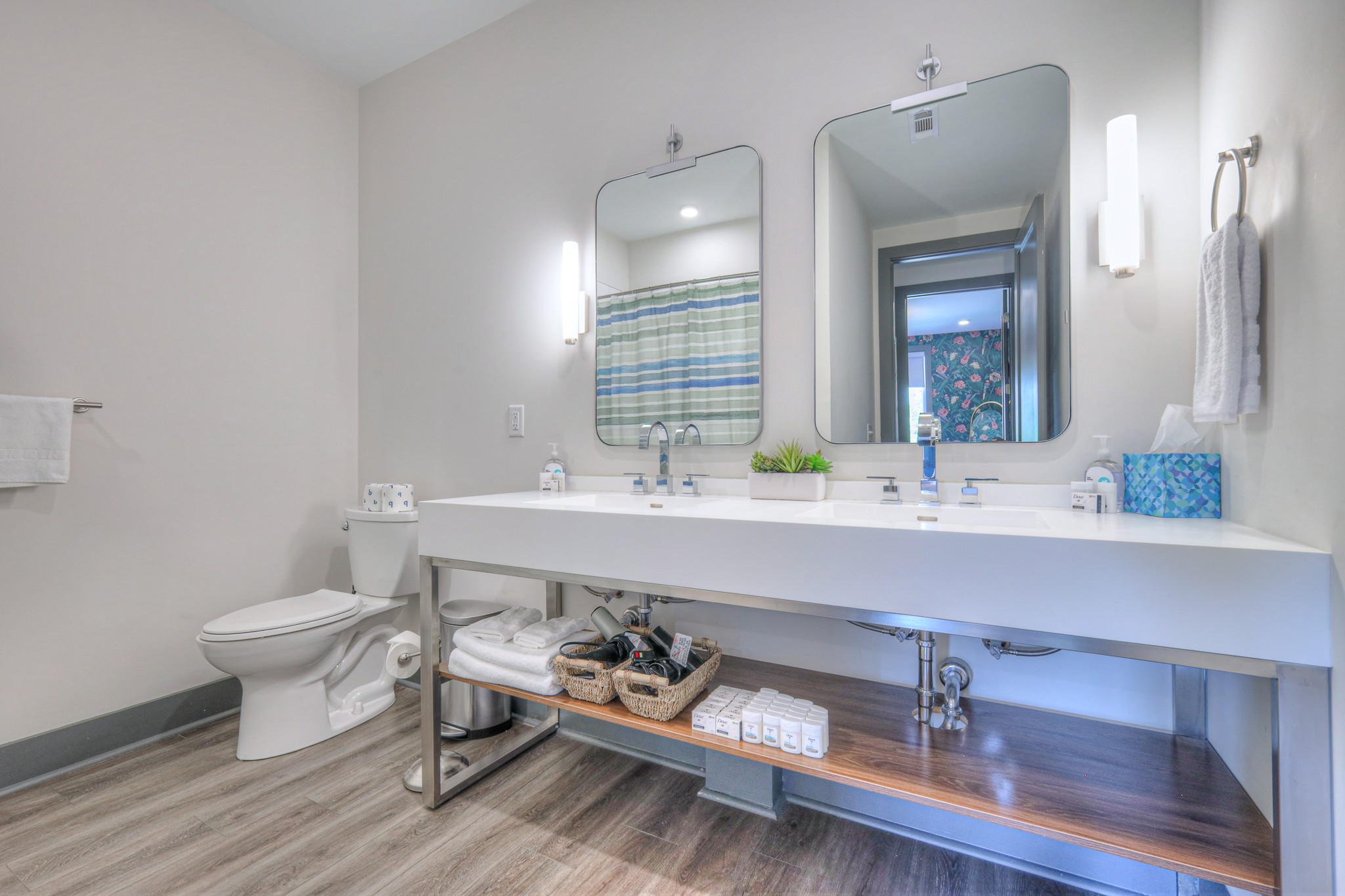 65 Lindsley Ave Unit: 309