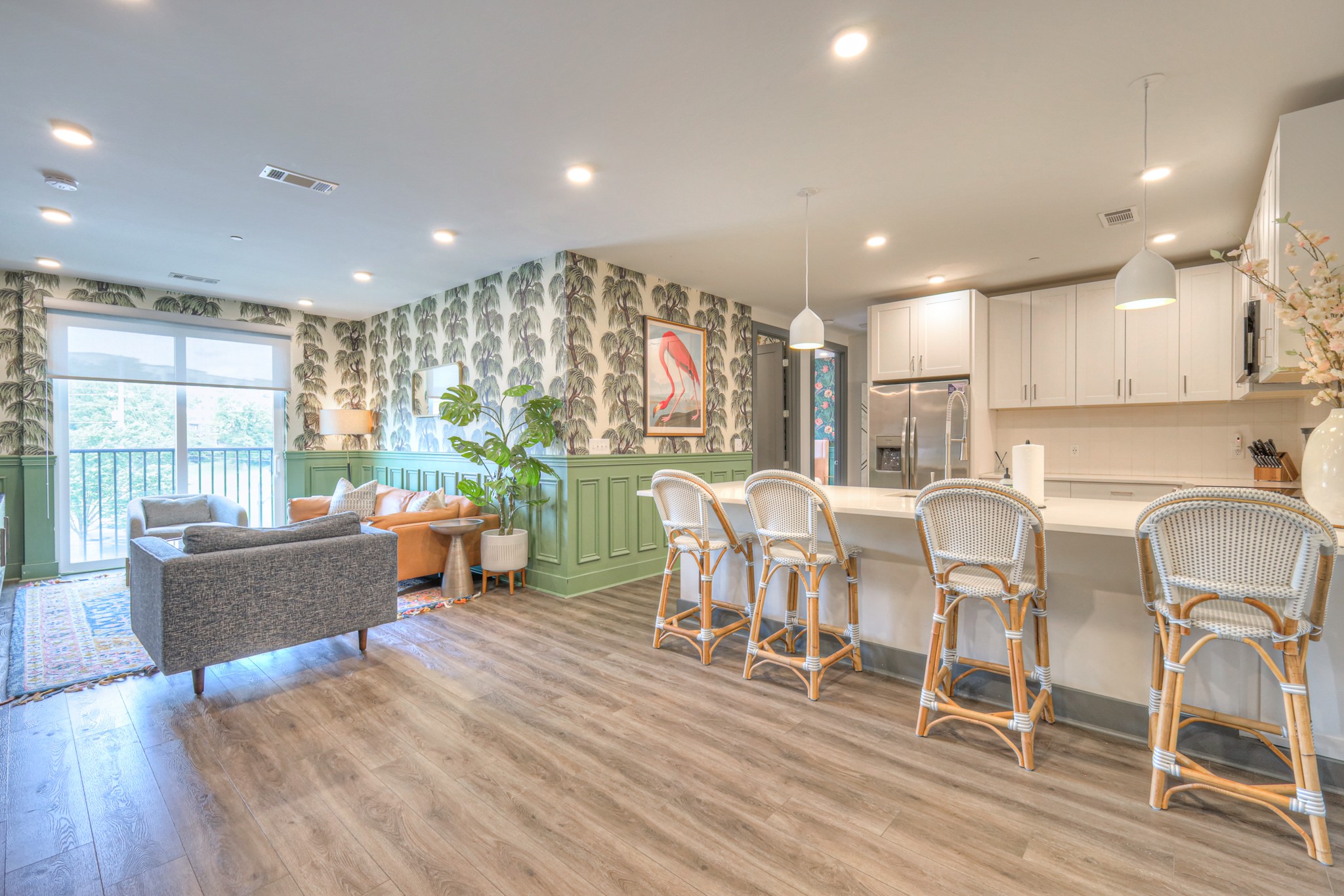 65 Lindsley Ave Unit: 309