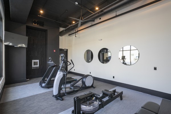 65 Lindsley Ave Unit: 309