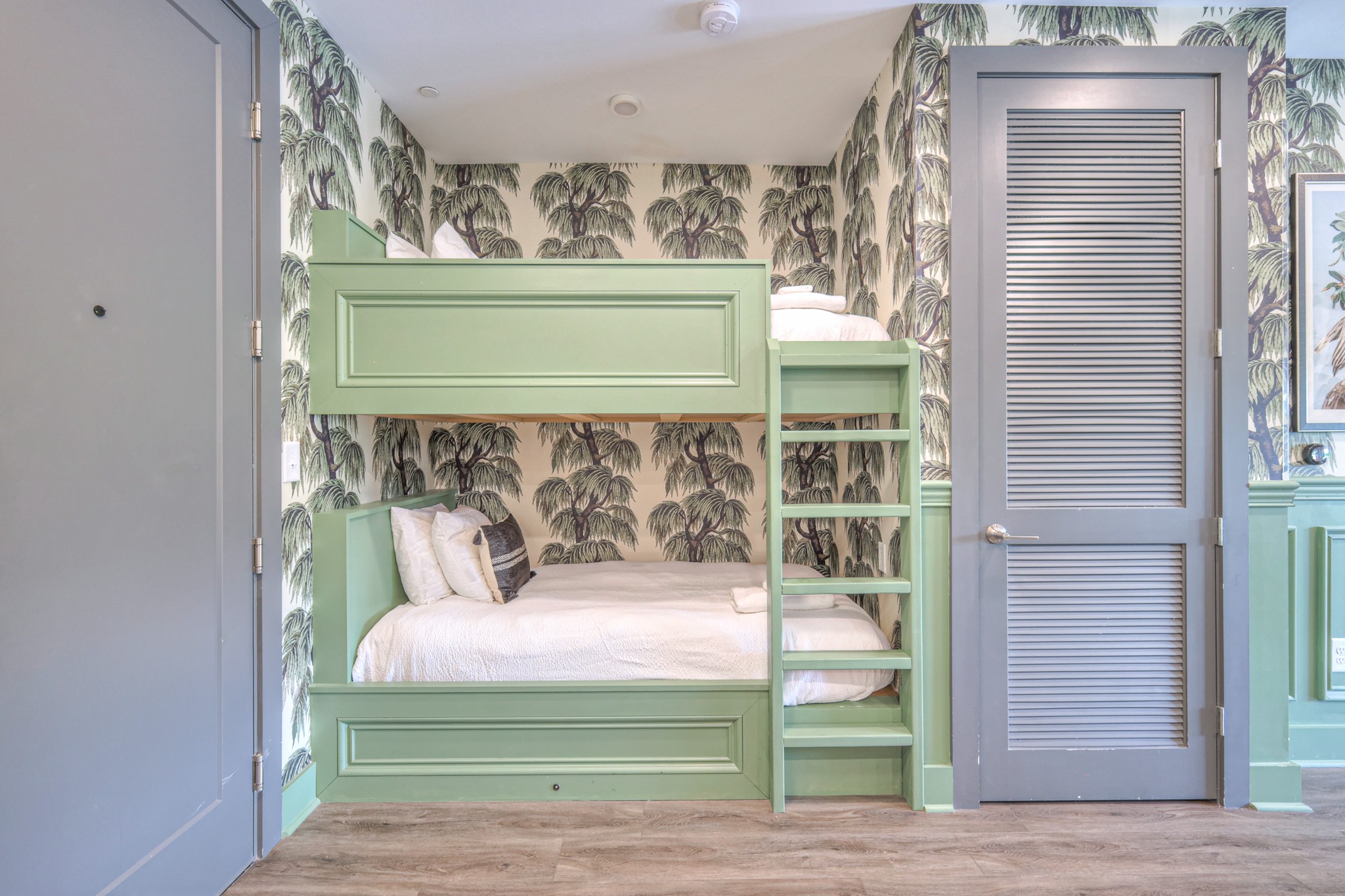 65 Lindsley Ave Unit: 309