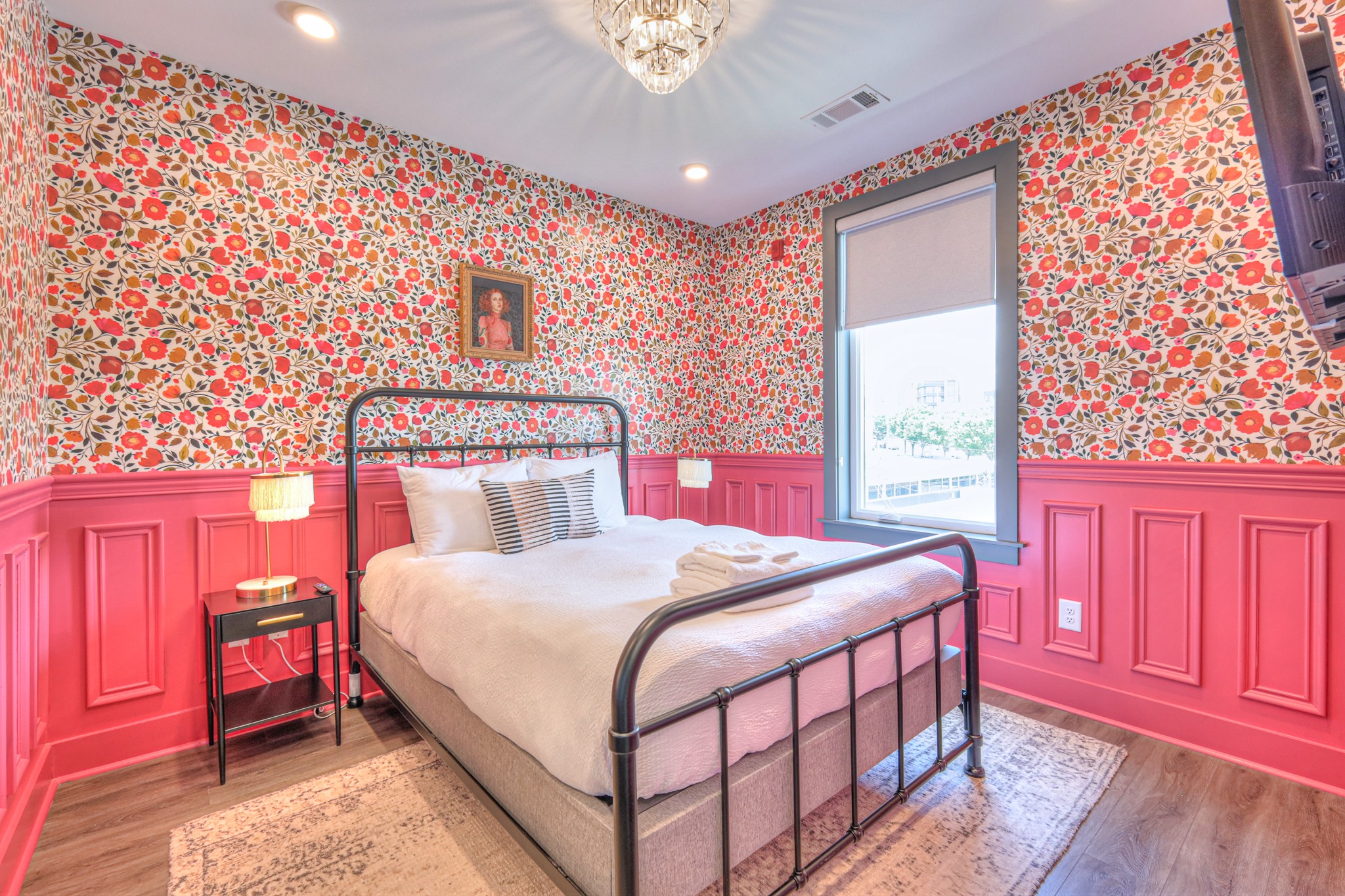 65 Lindsley Ave Unit: 309