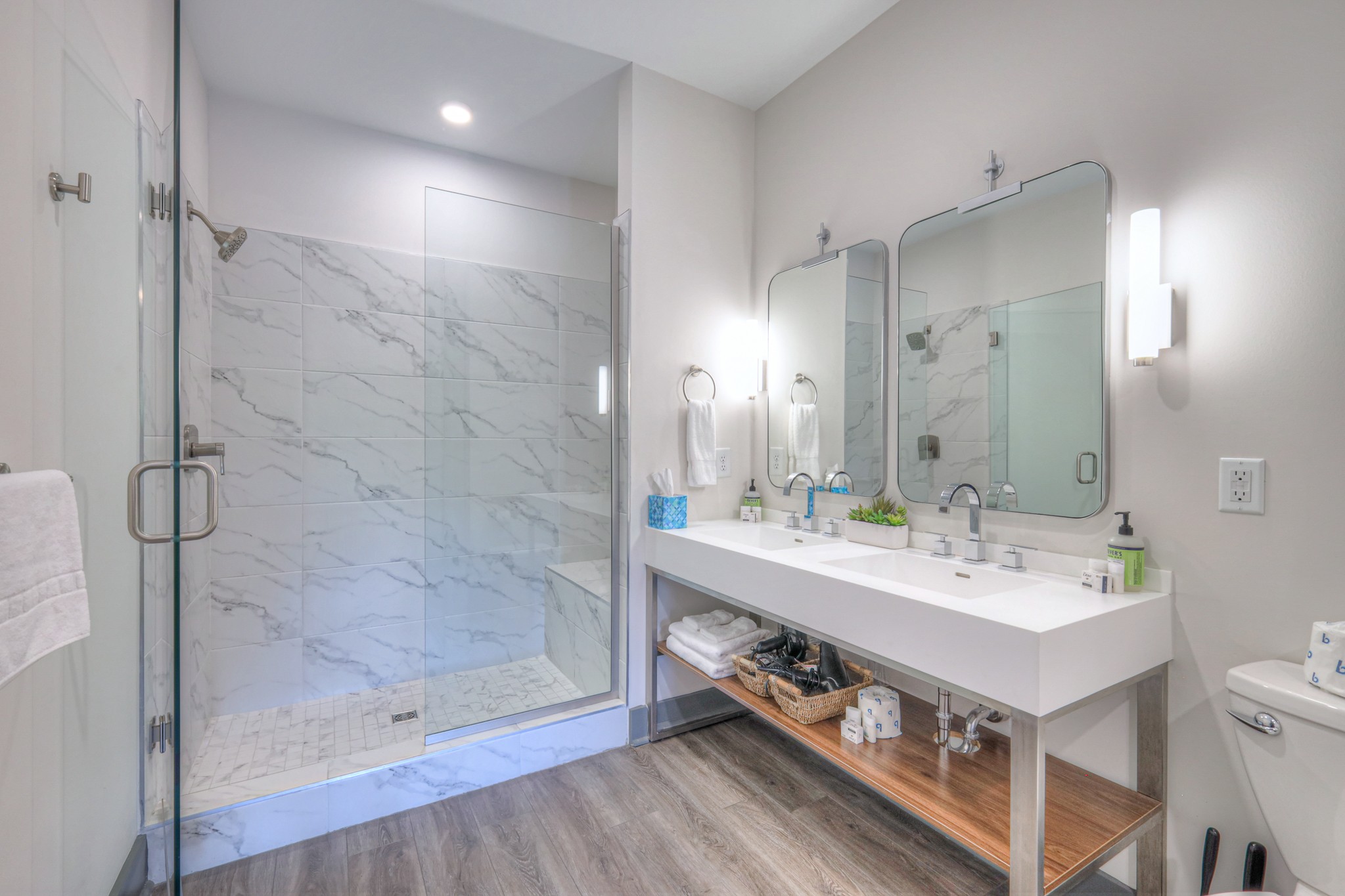 65 Lindsley Ave Unit: 309