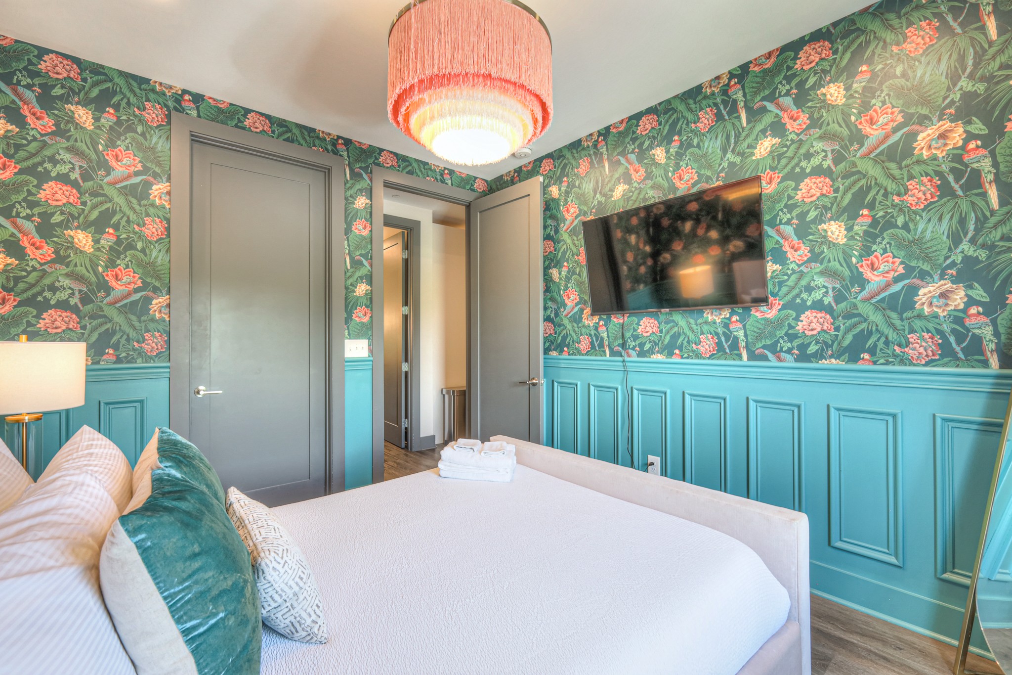 65 Lindsley Ave Unit: 309