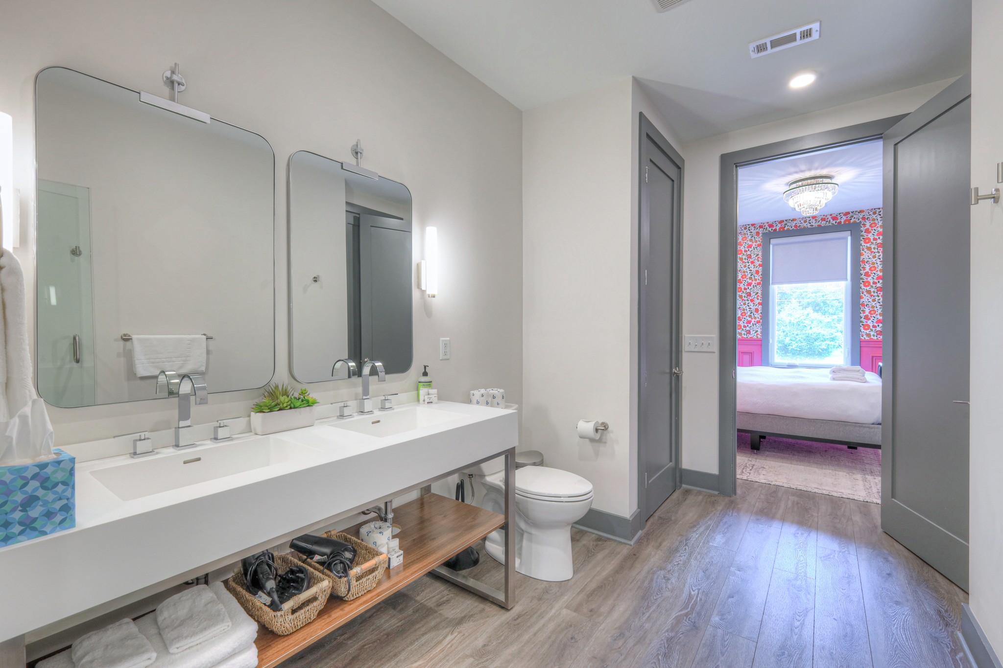 65 Lindsley Ave Unit: 309