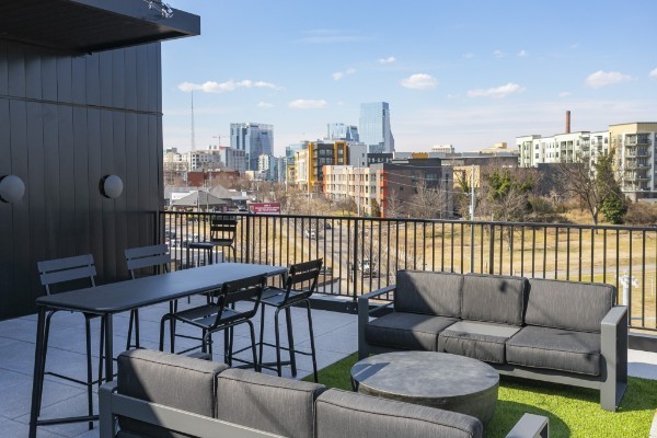 65 Lindsley Ave Unit: 309