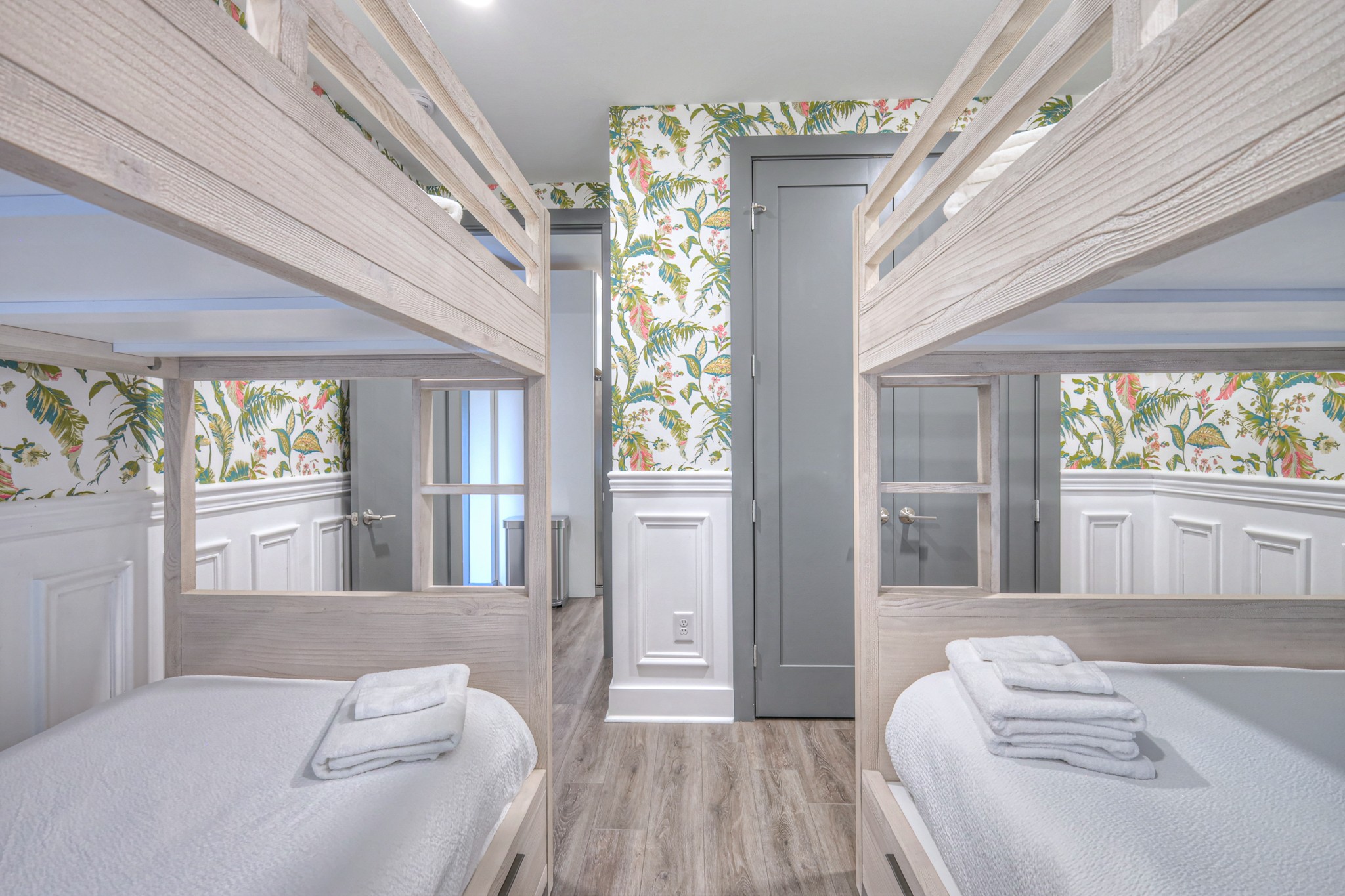 65 Lindsley Ave Unit: 309