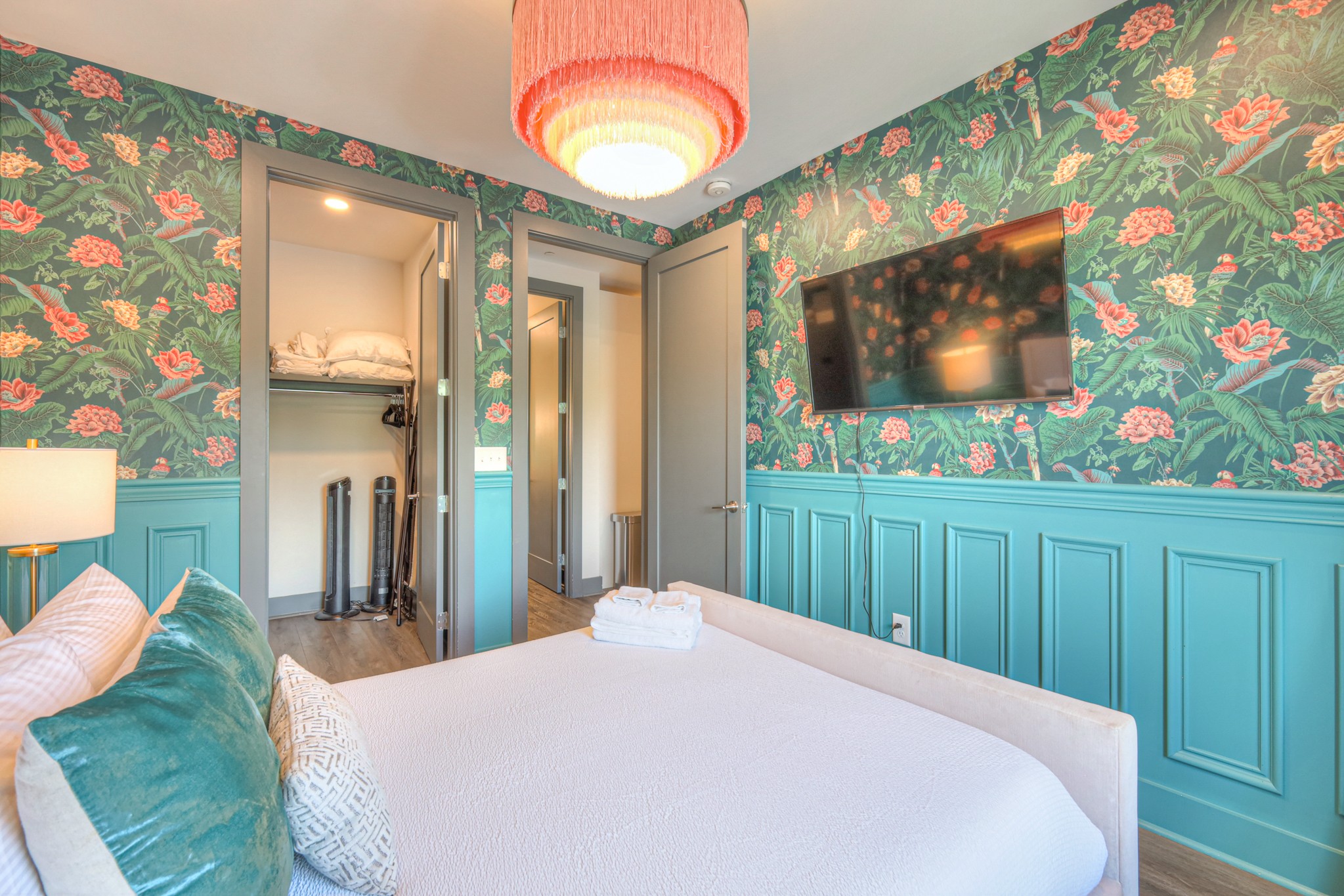 65 Lindsley Ave Unit: 309