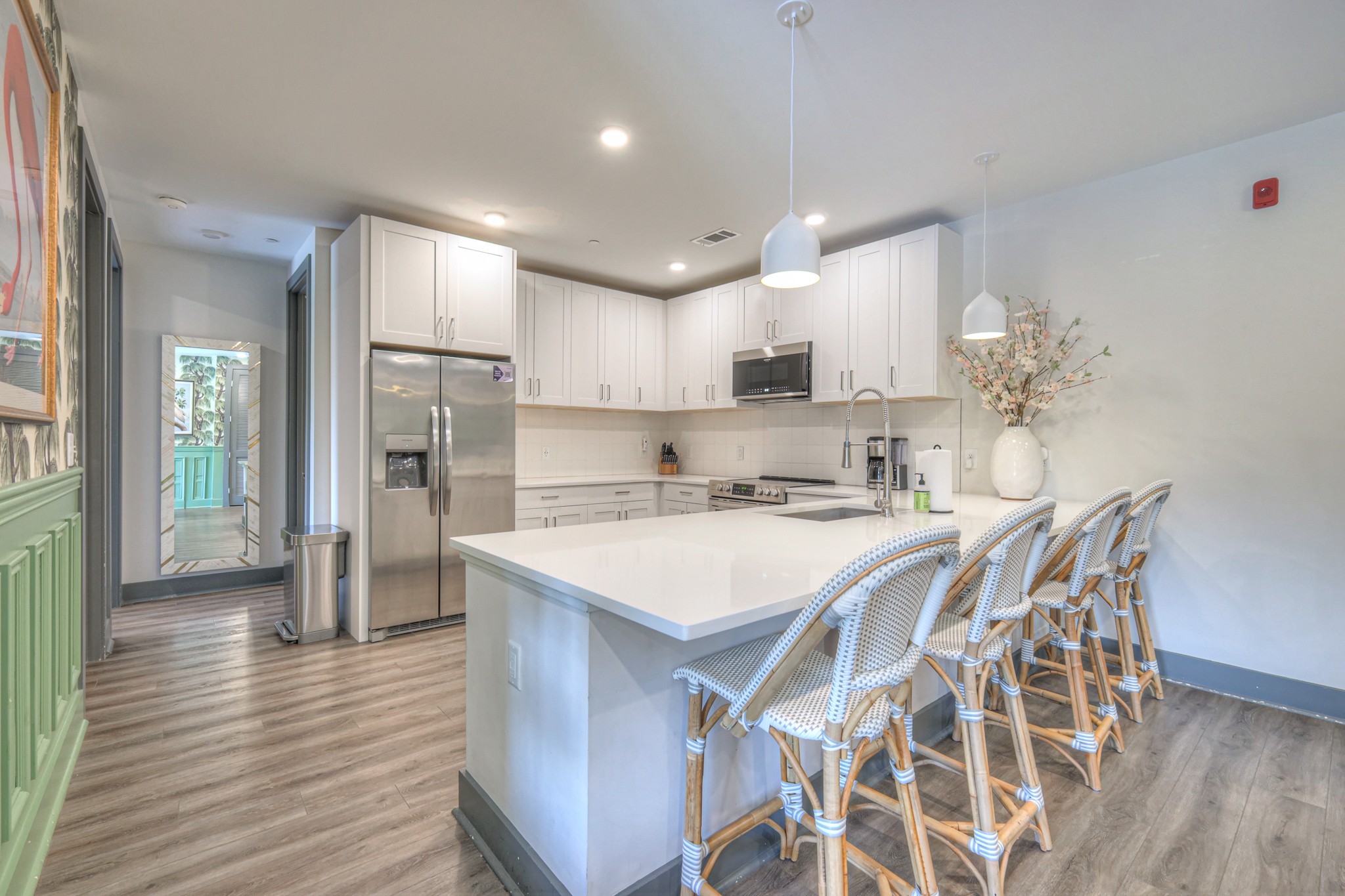 65 Lindsley Ave Unit: 309