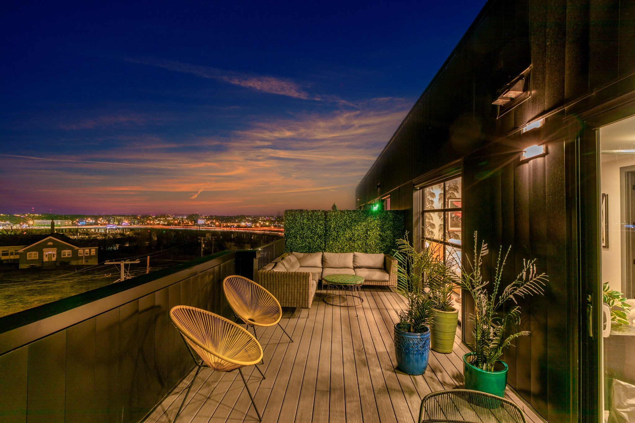 65 Lindsley Ave Unit: 309