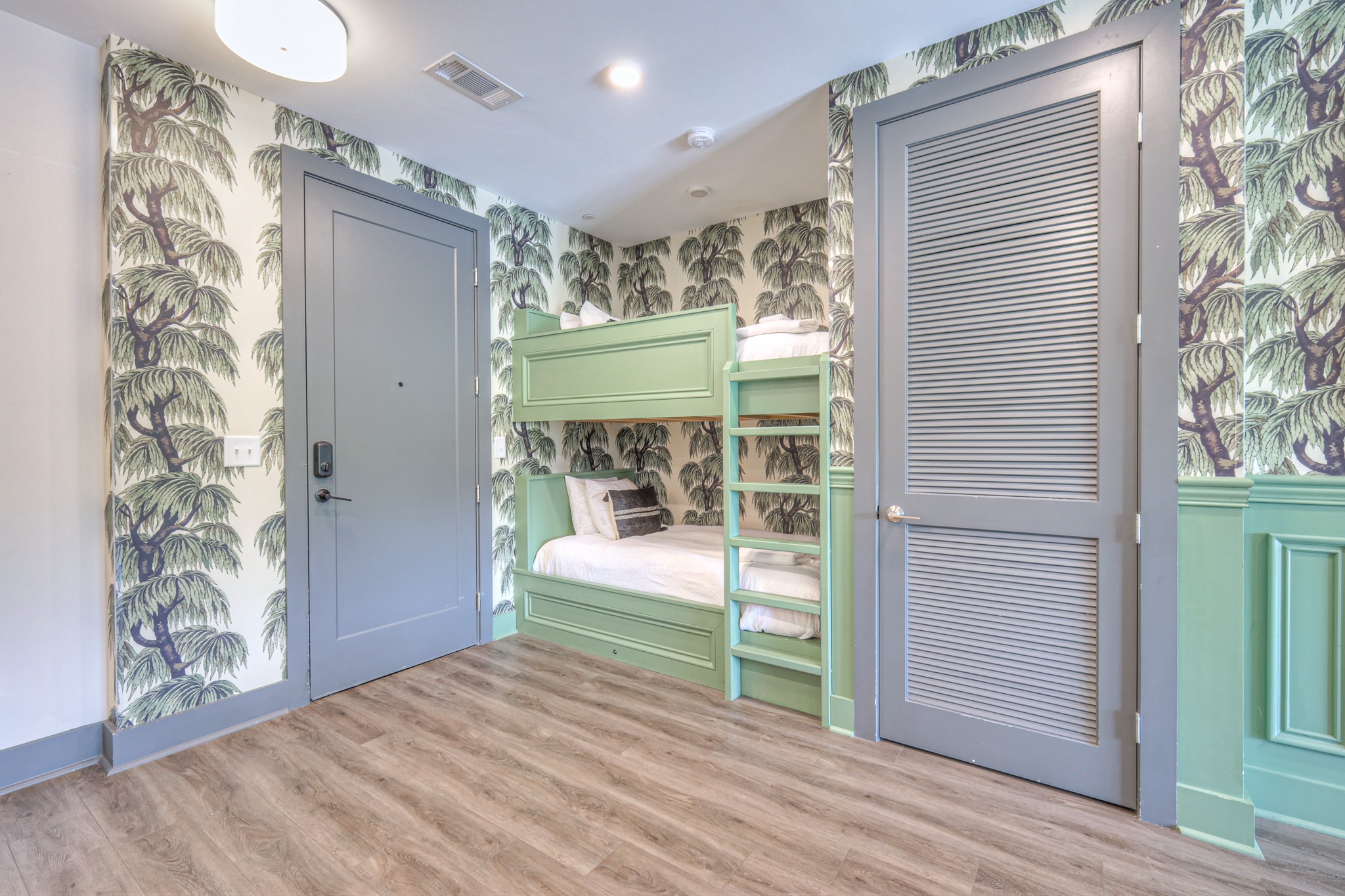 65 Lindsley Ave Unit: 309