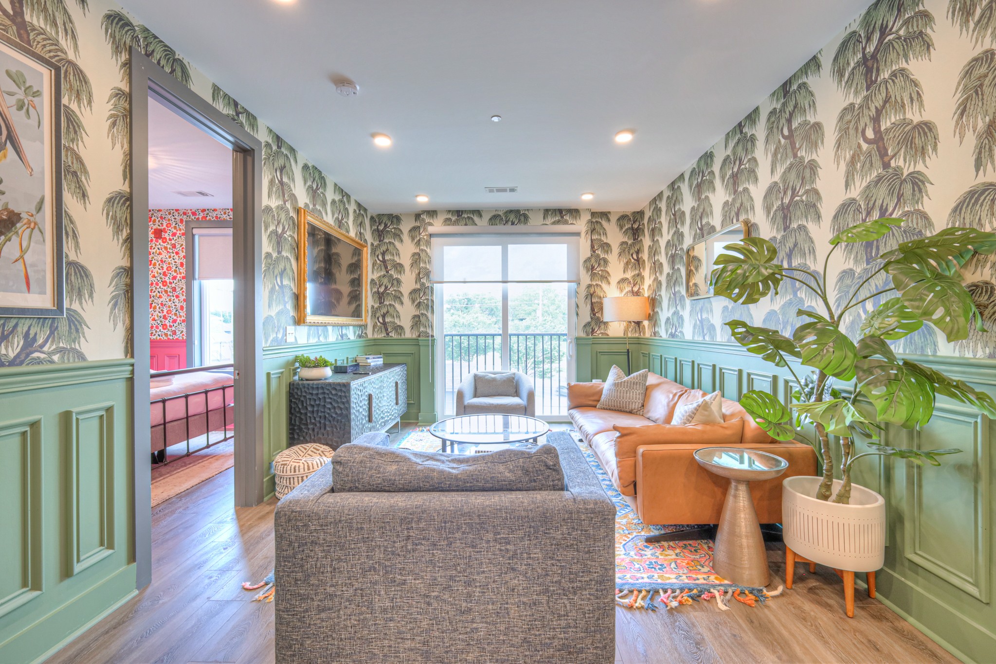 65 Lindsley Ave Unit: 309