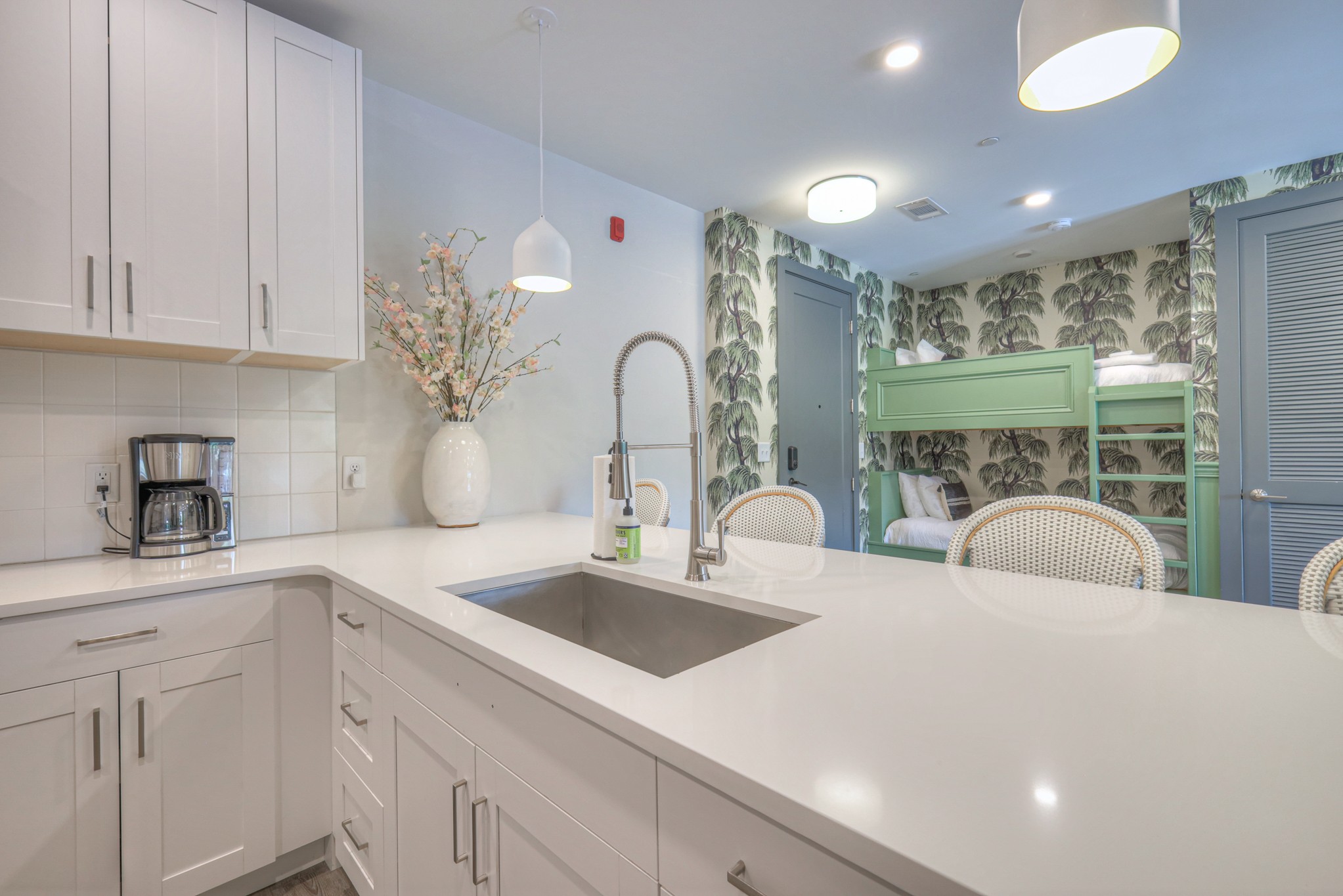 65 Lindsley Ave Unit: 309