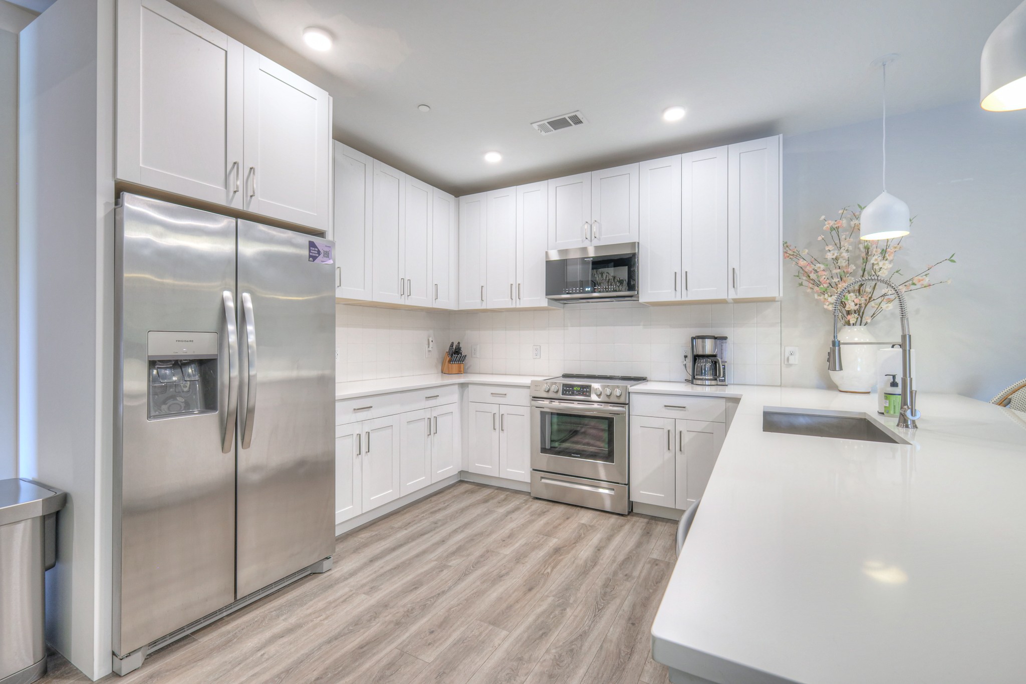 65 Lindsley Ave Unit: 309