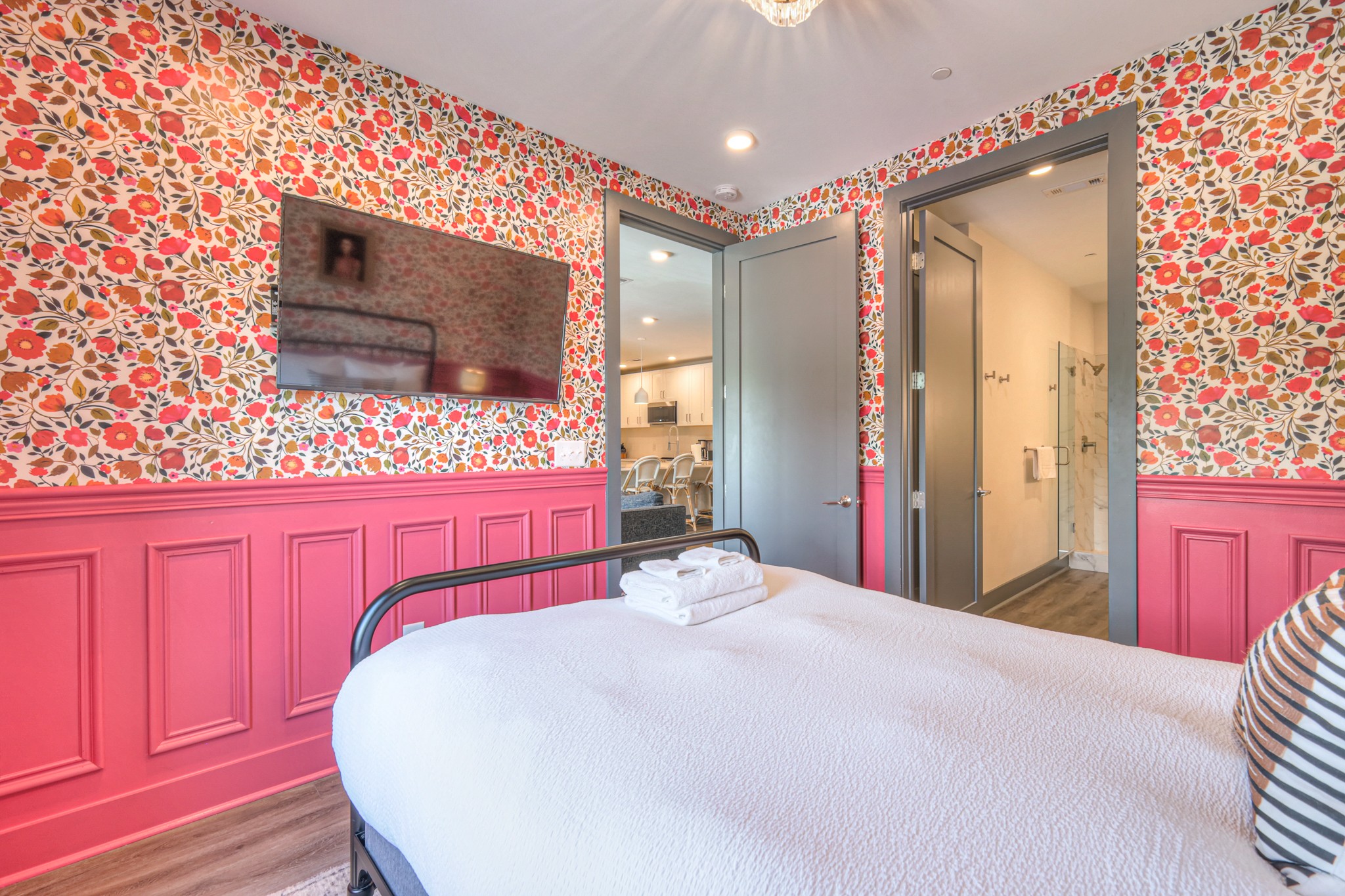 65 Lindsley Ave Unit: 309