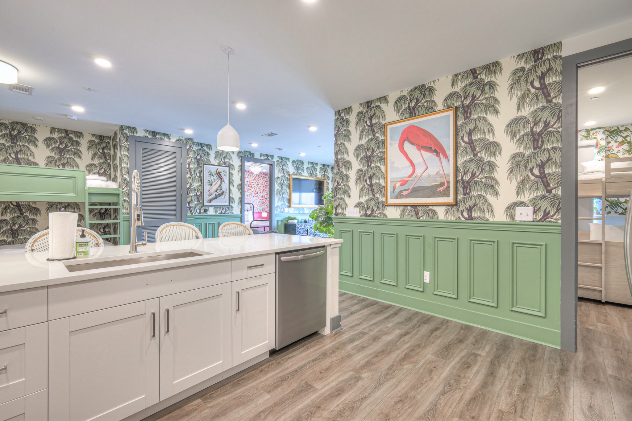 65 Lindsley Ave Unit: 309