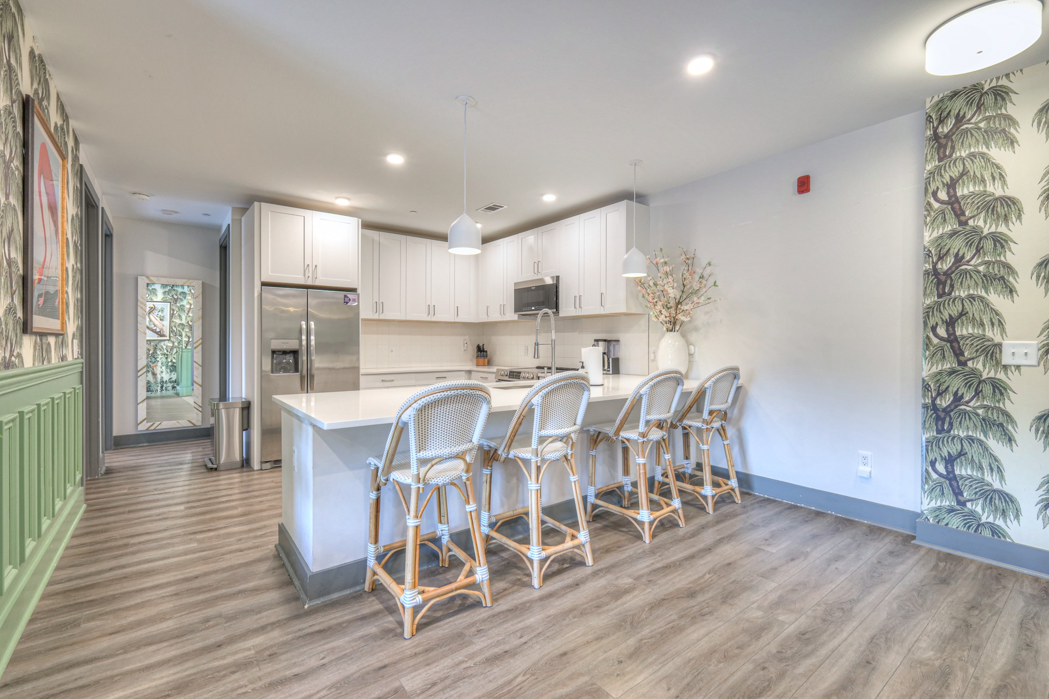 65 Lindsley Ave Unit: 309