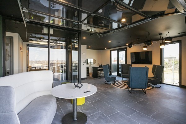 65 Lindsley Ave Unit: 309