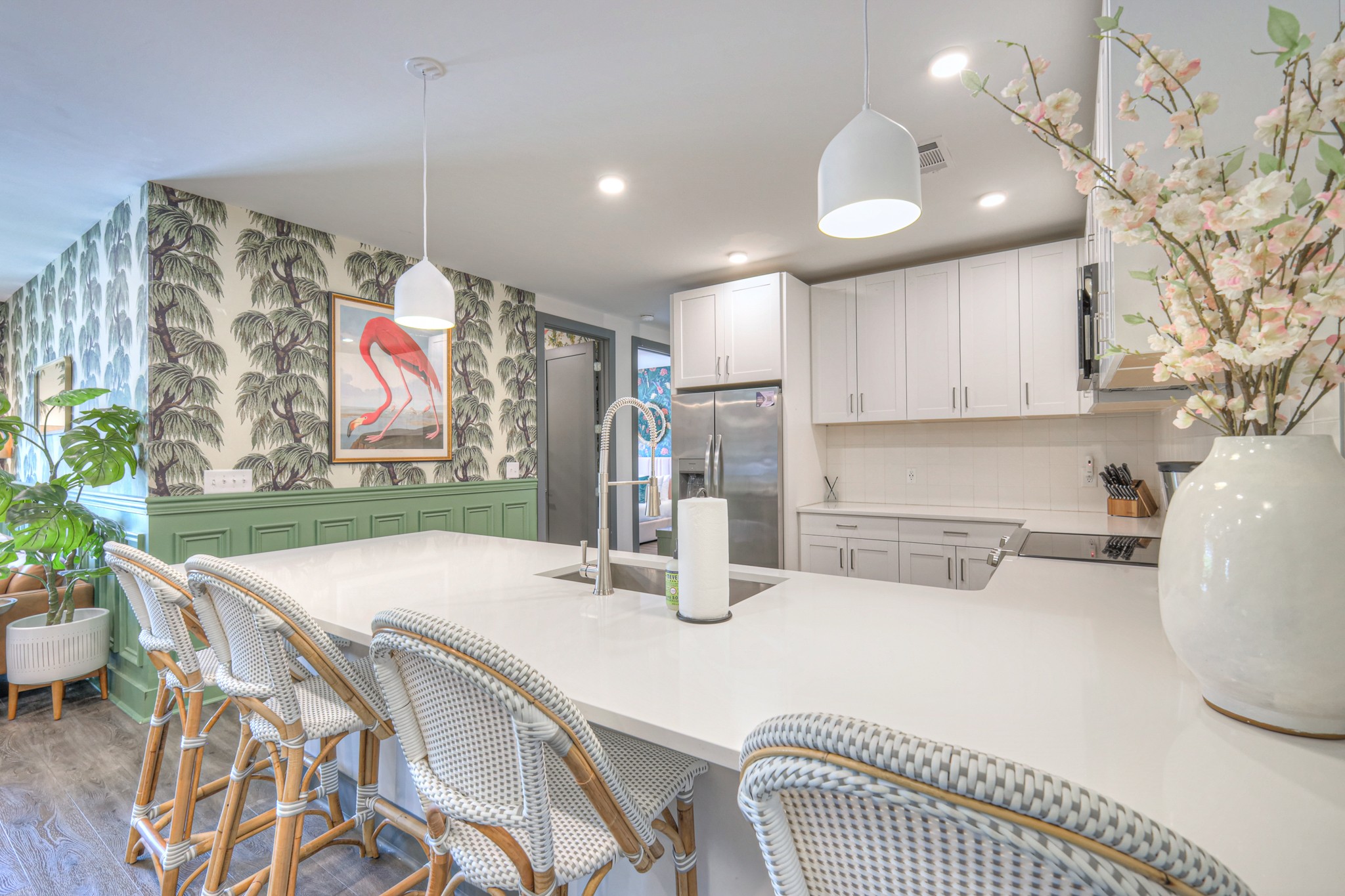 65 Lindsley Ave Unit: 309