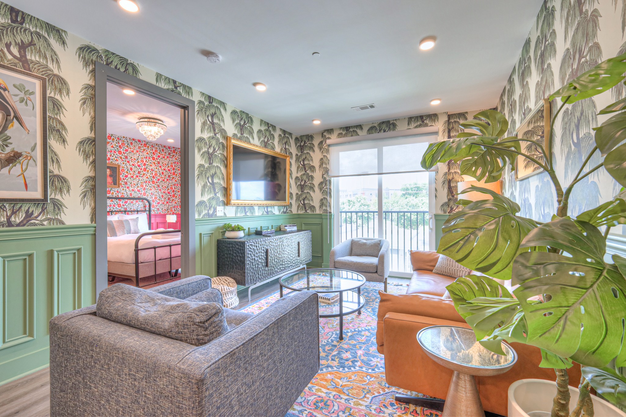 65 Lindsley Ave Unit: 309