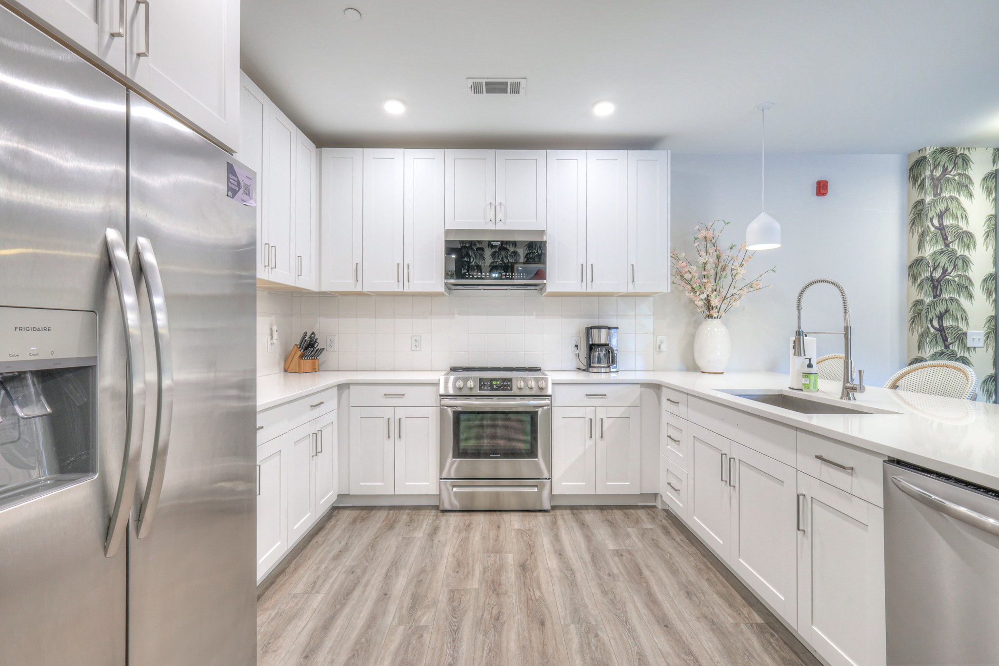 65 Lindsley Ave Unit: 309