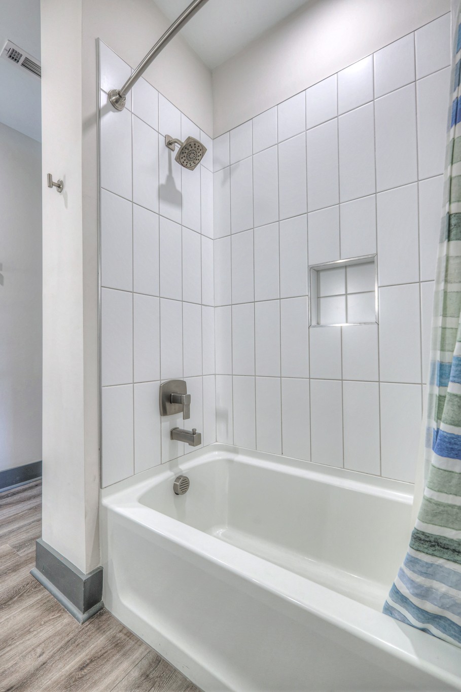 65 Lindsley Ave Unit: 309