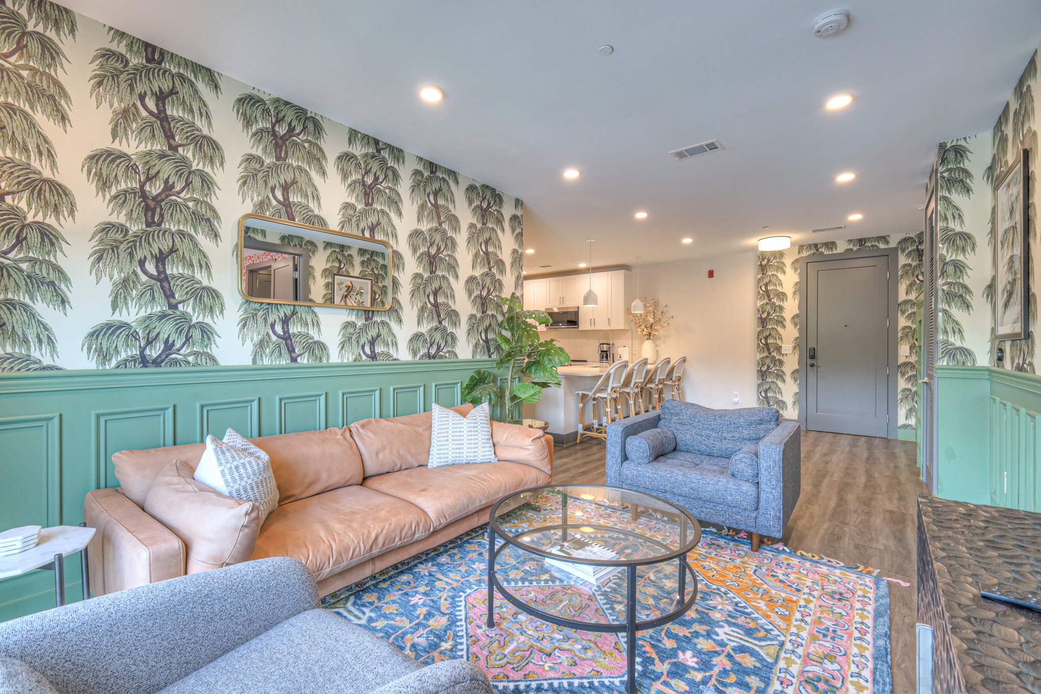 65 Lindsley Ave Unit: 309