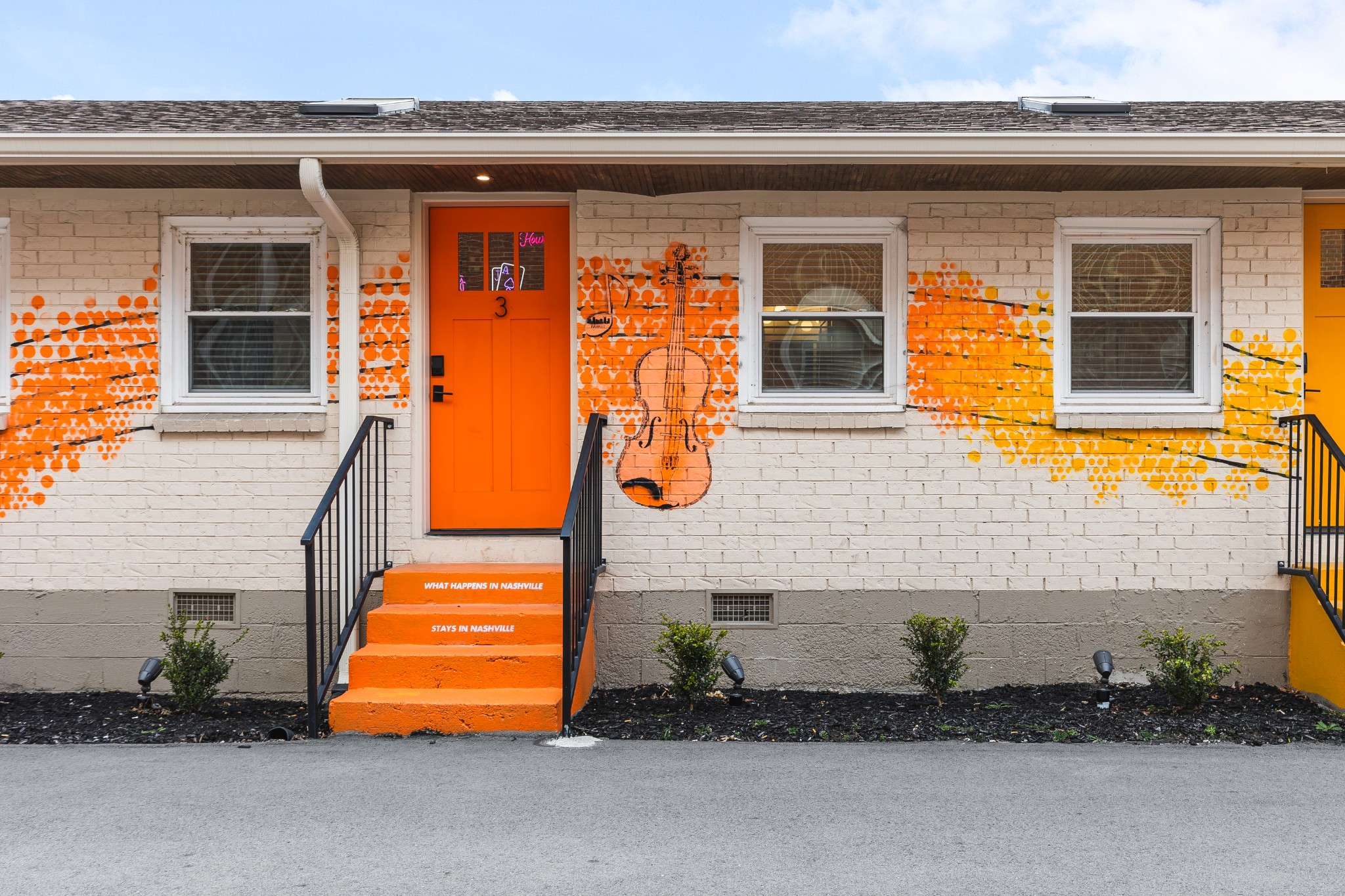 1222 Gallatin Ave