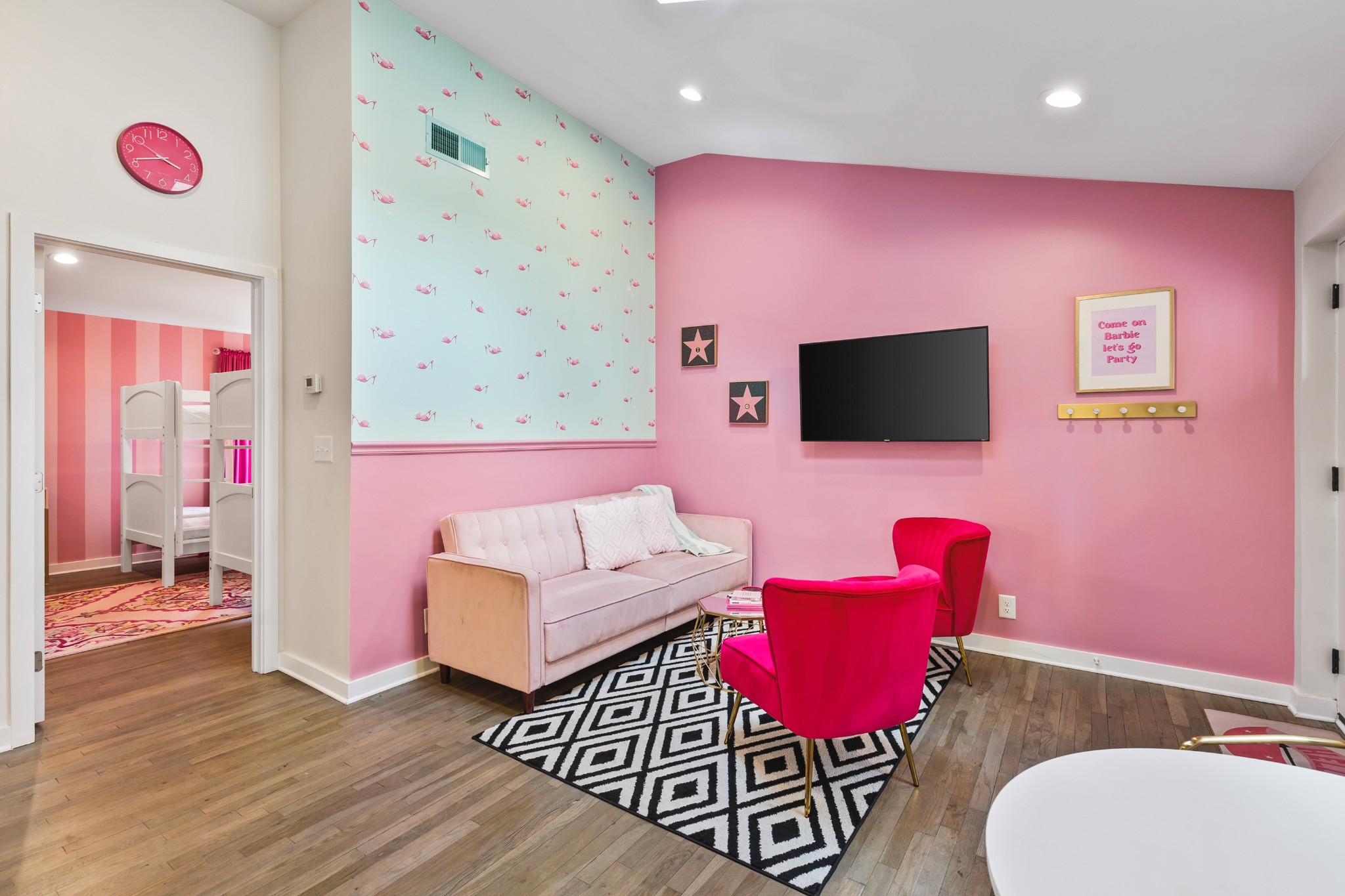 1222 Gallatin Ave