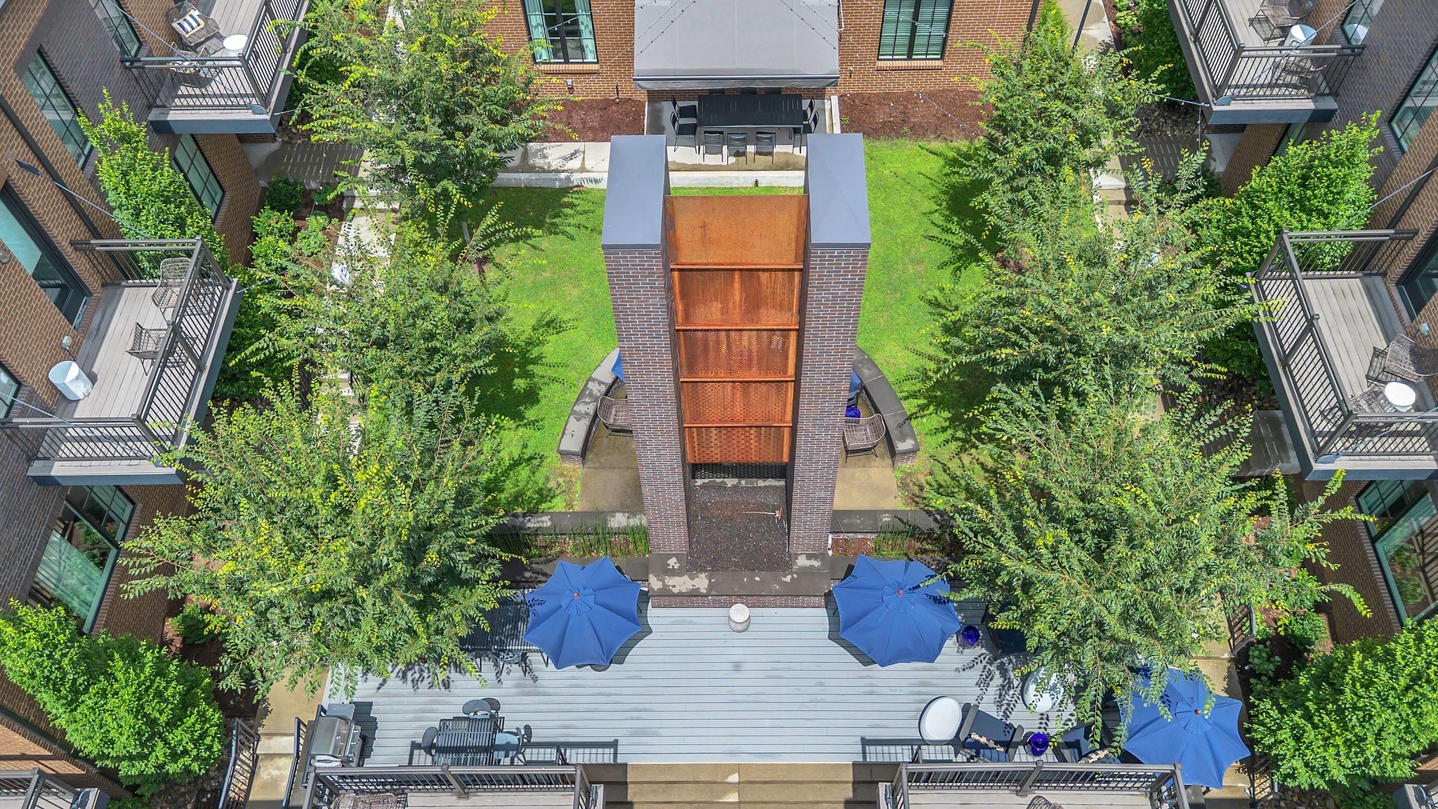 1320 5th Ave, N Unit: 4