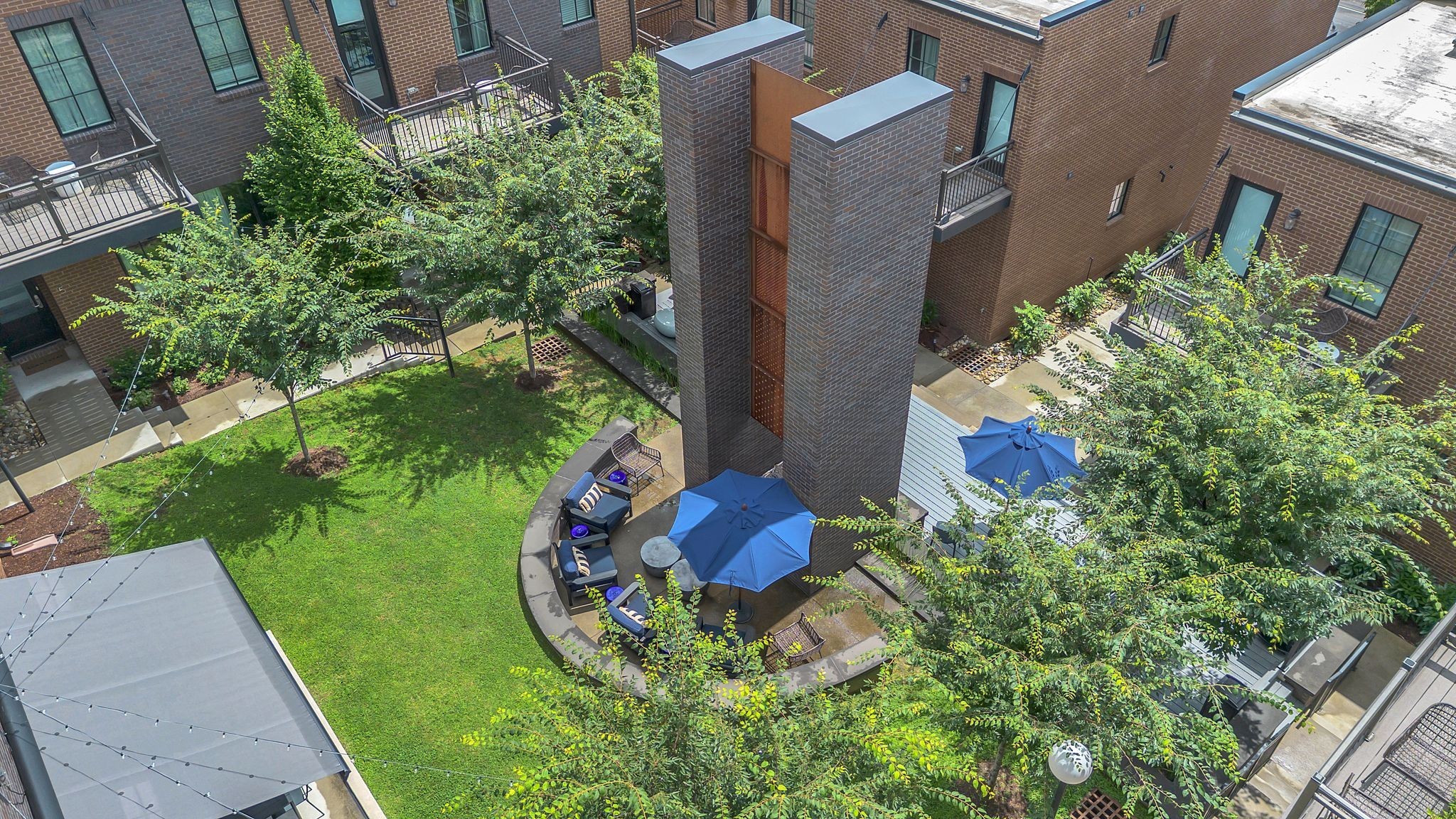 1320 5th Ave, N Unit: 4