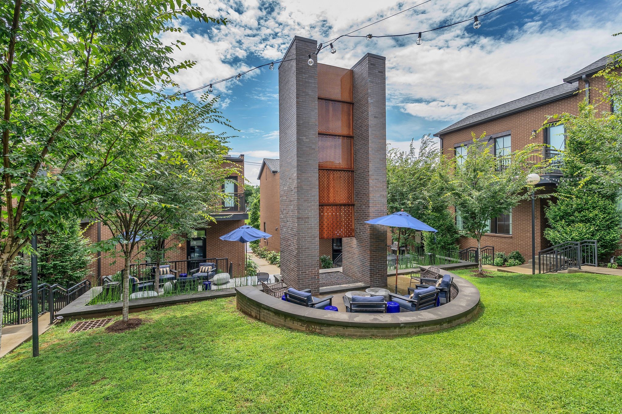 1320 5th Ave, N Unit: 4